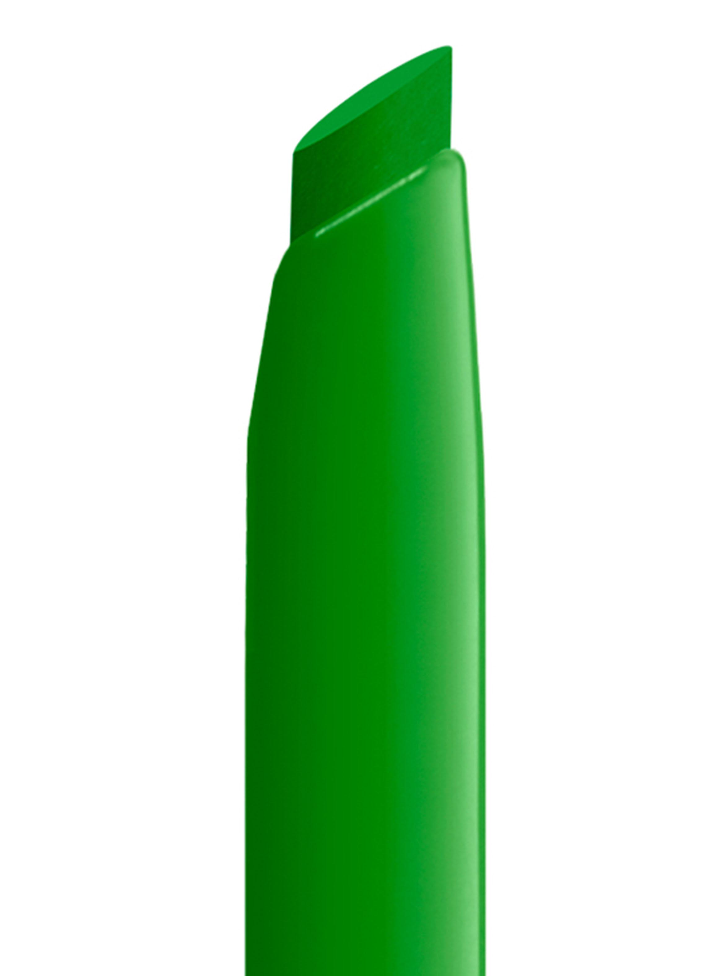 Delineador de Ojos Epic Inky Stix On-Lime-3