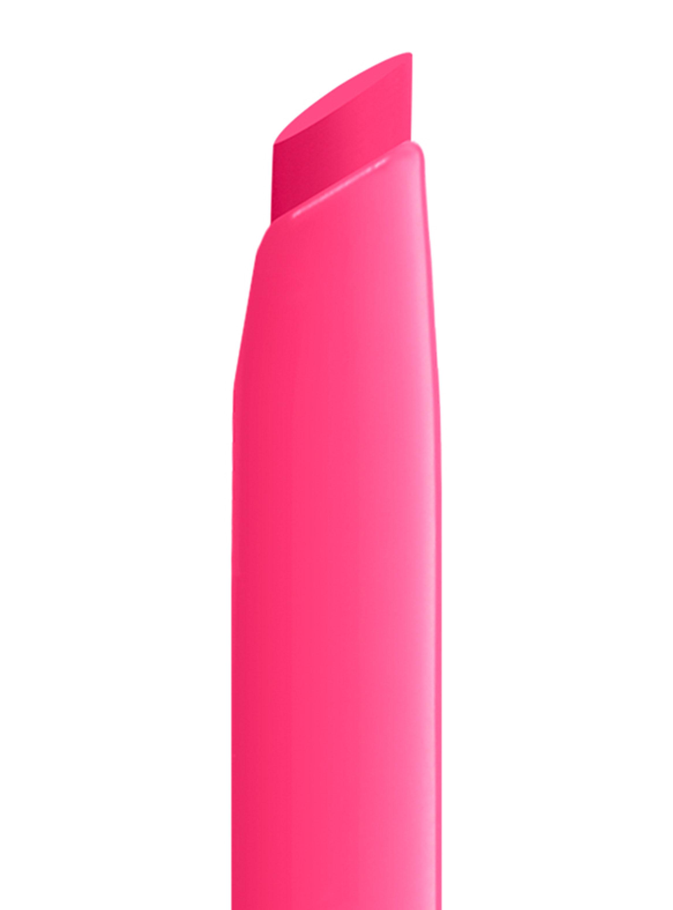 Delineador de Ojos Epic Inky Stix Pixel Pink-3