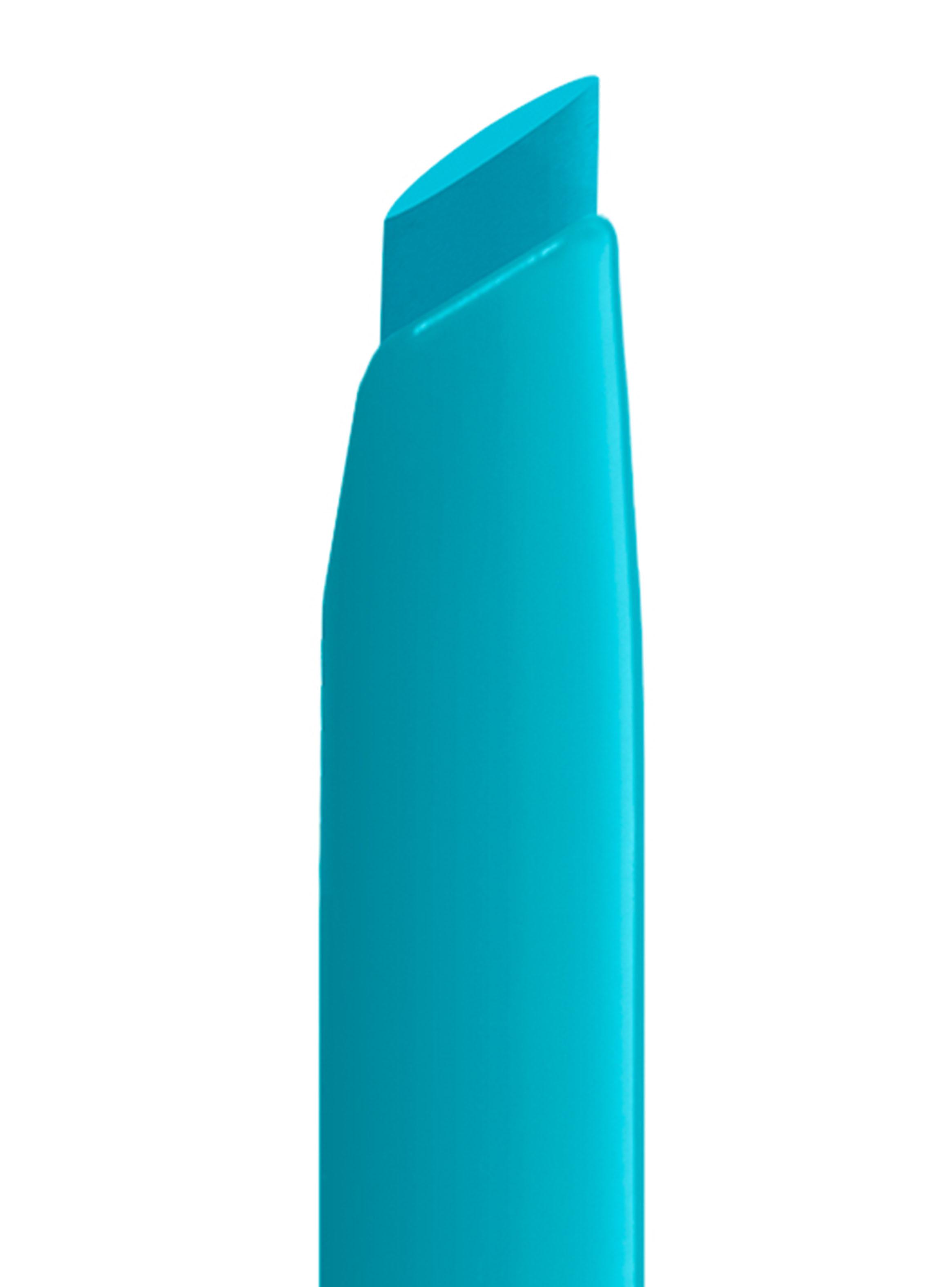 Delineador de Ojos Epic Inky Stix Cyber Cyan-3