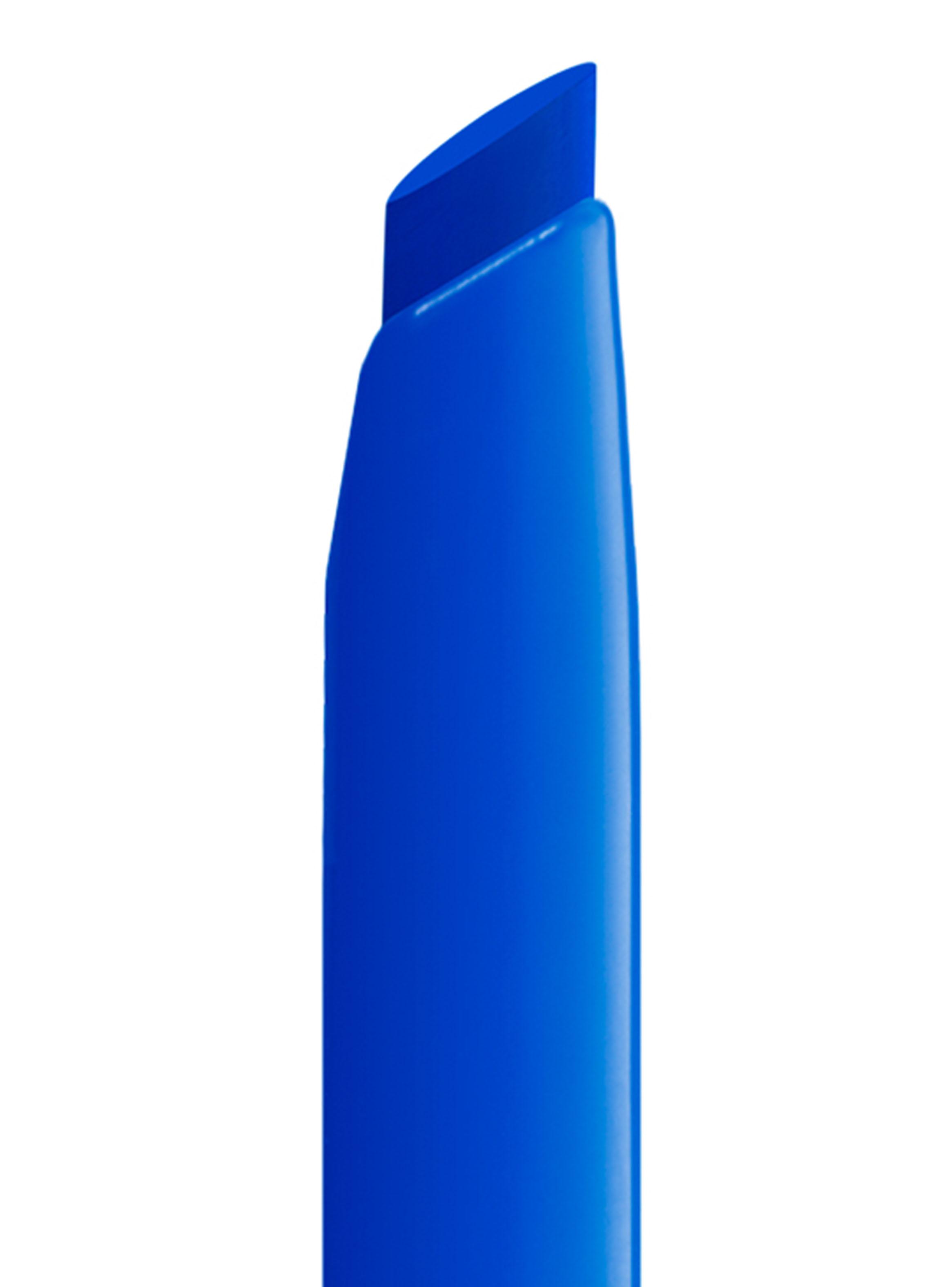 Delineador de Ojos Epic Inky Stix Cobalt Click-3