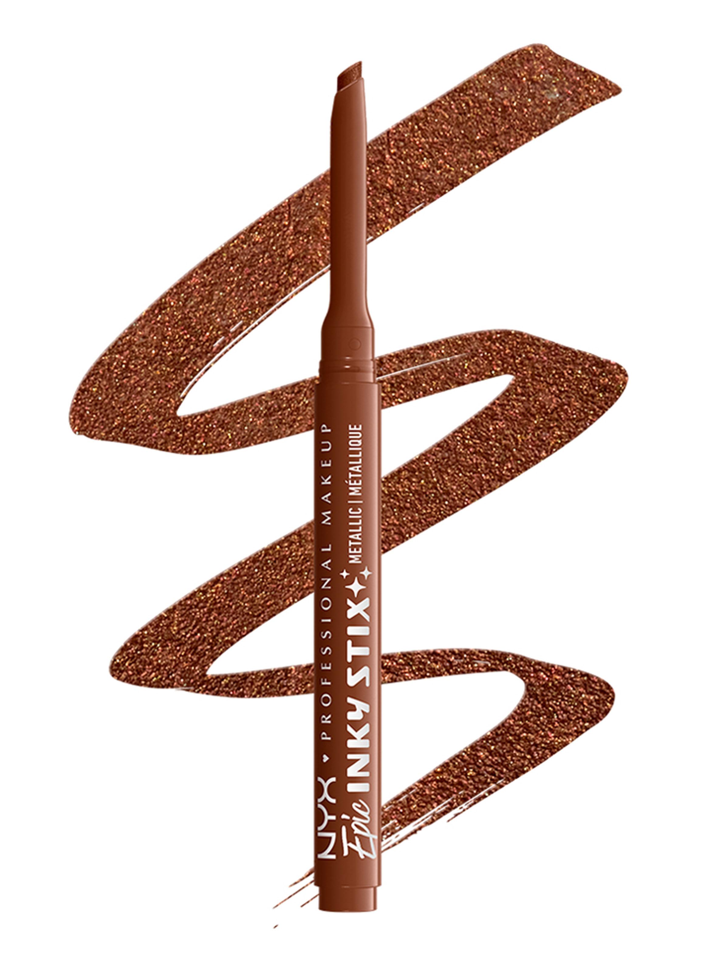 Delineador de Ojos Epic Inky Stix Kinetic Coppr-2