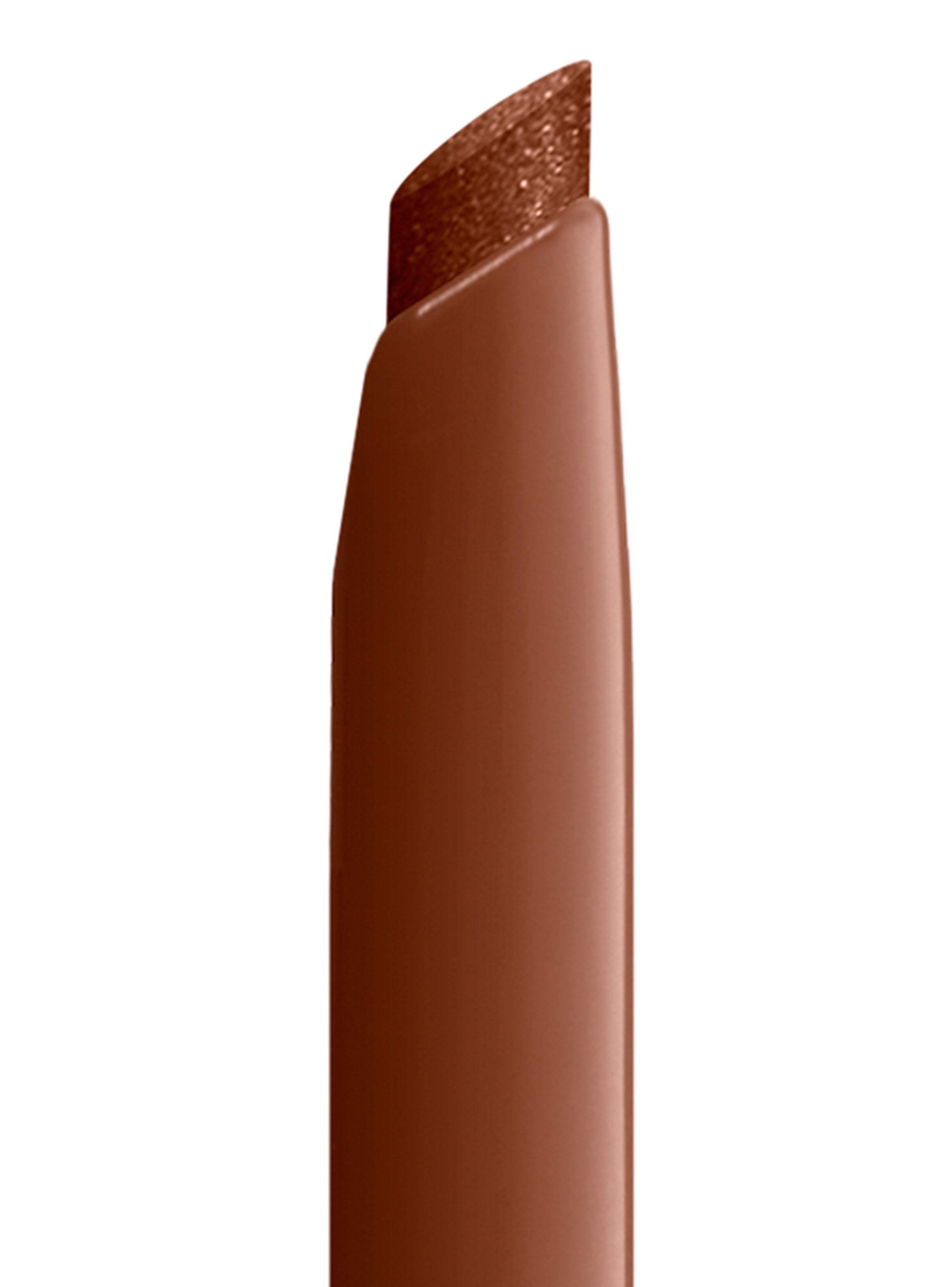 Delineador de Ojos Epic Inky Stix Kinetic Coppr-3