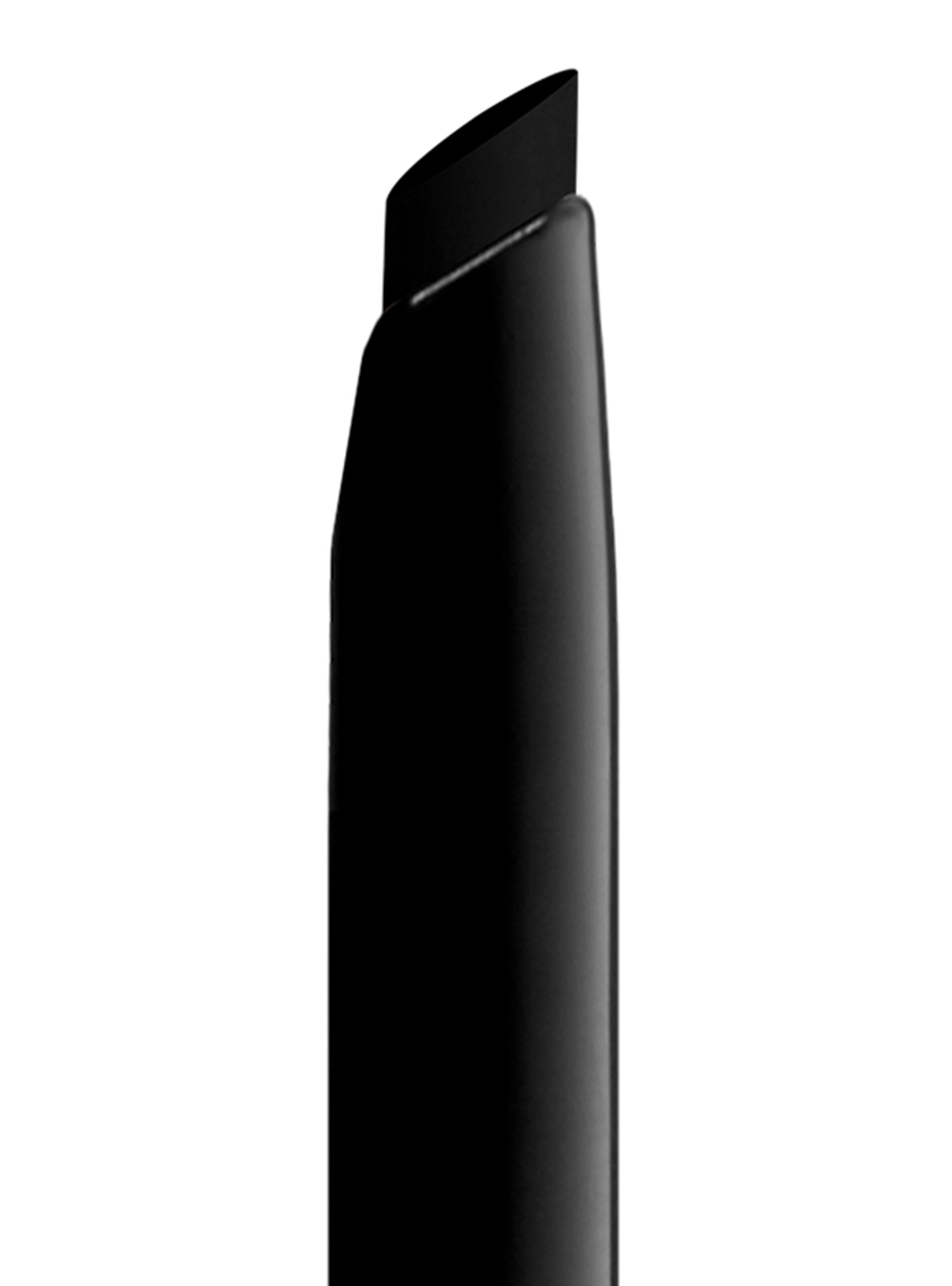 Delineador de Ojos Epic Inky Stix Black Scrn-3