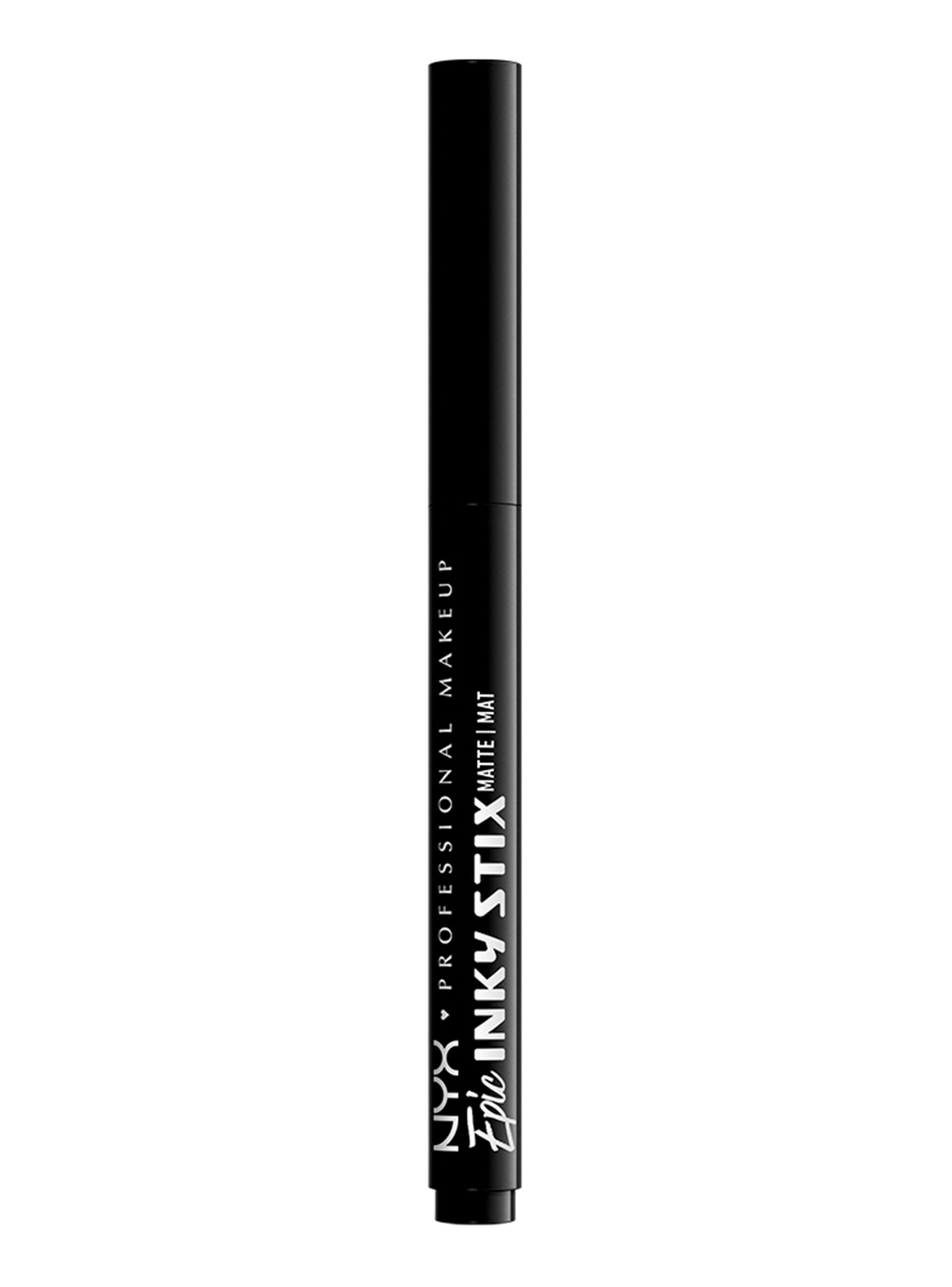 Delineador de Ojos Epic Inky Stix Black Scrn-4