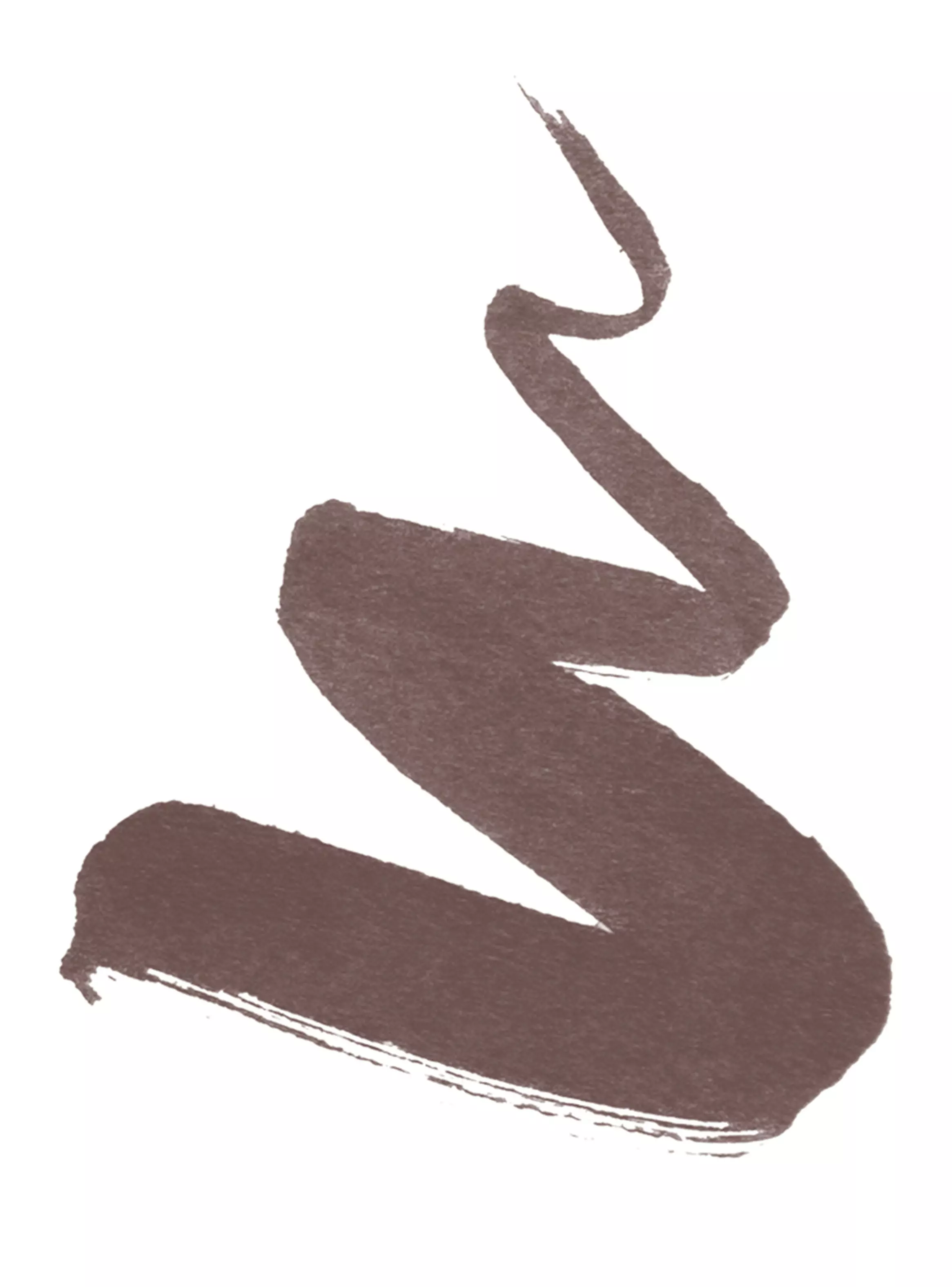 Delineador de Labios Lip Lingerie Liner Stain 12 Wild Side-2