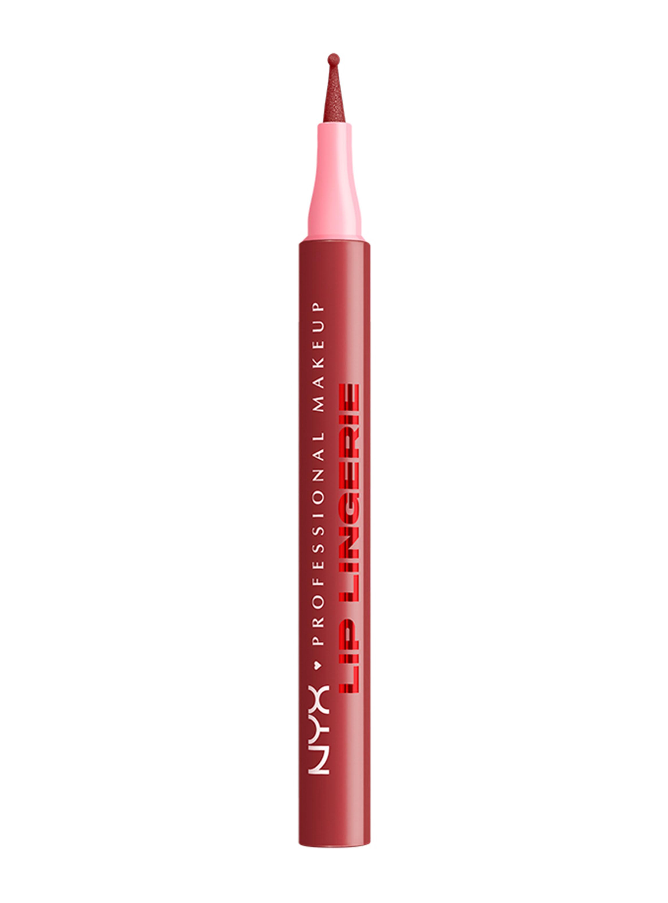 Delineador de Labios Liner Stain 10 Up All Night-3