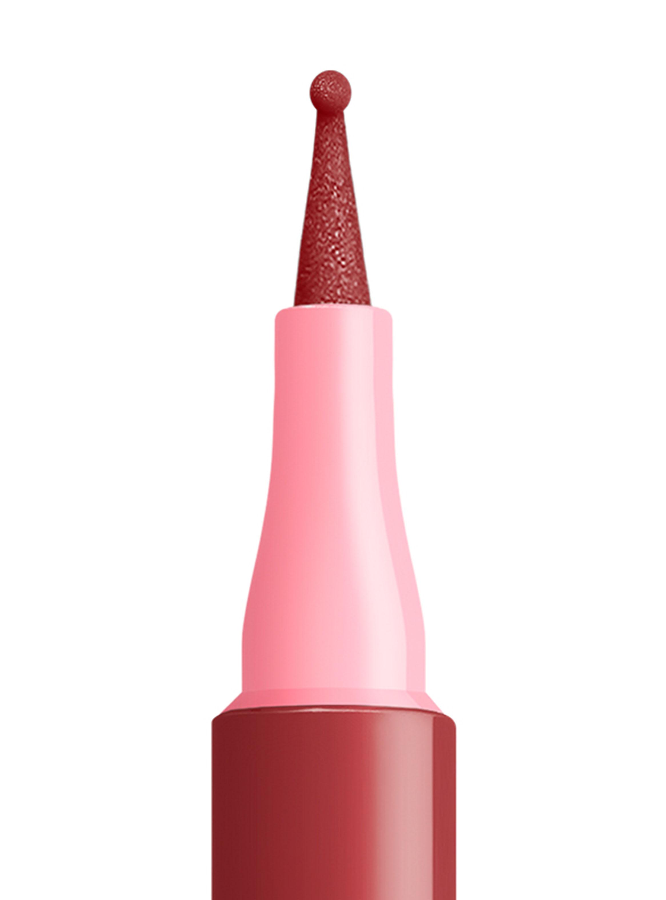 Delineador de Labios Liner Stain 10 Up All Night-4