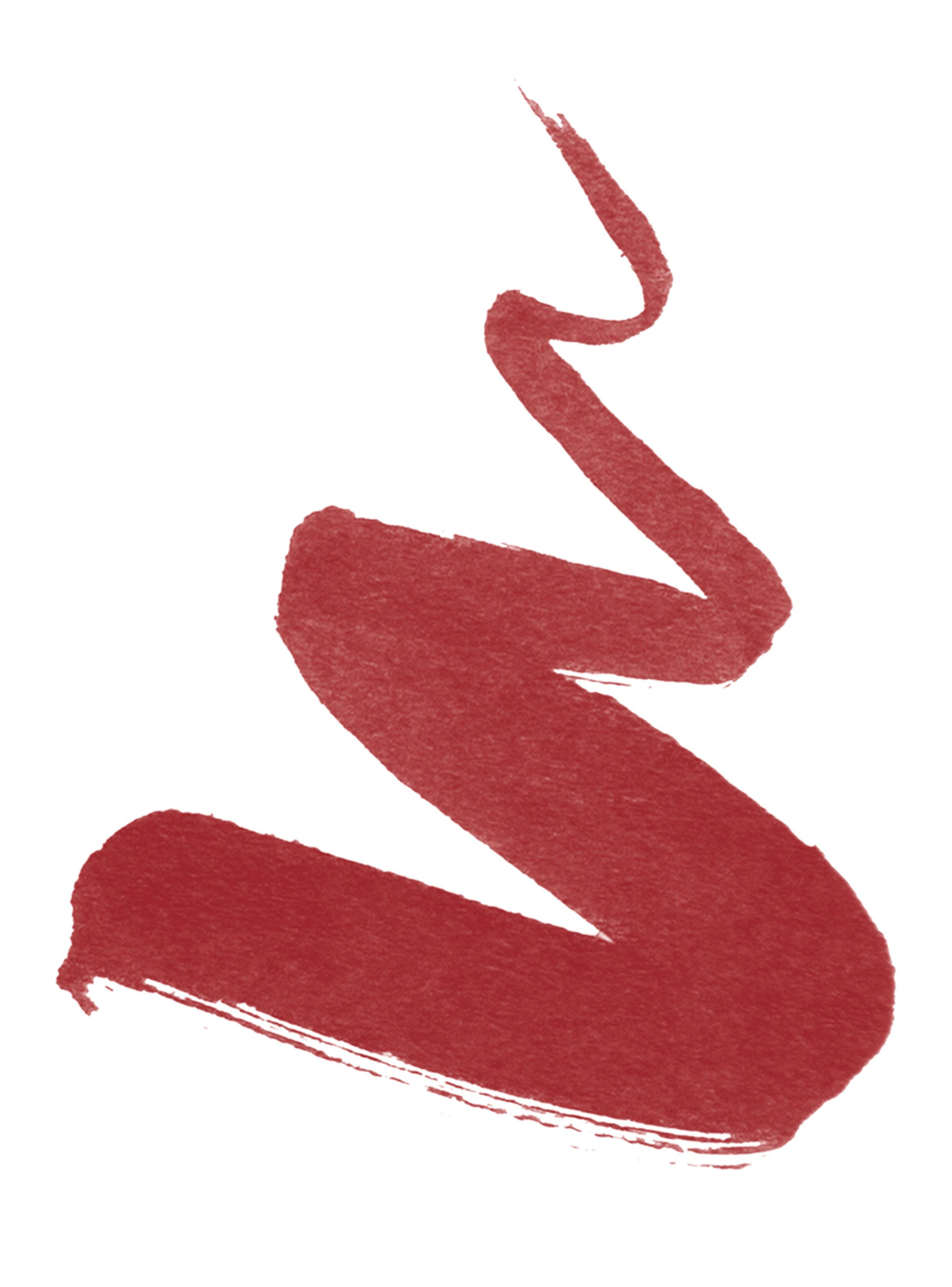 Delineador de Labios Liner Stain 10 Up All Night-2