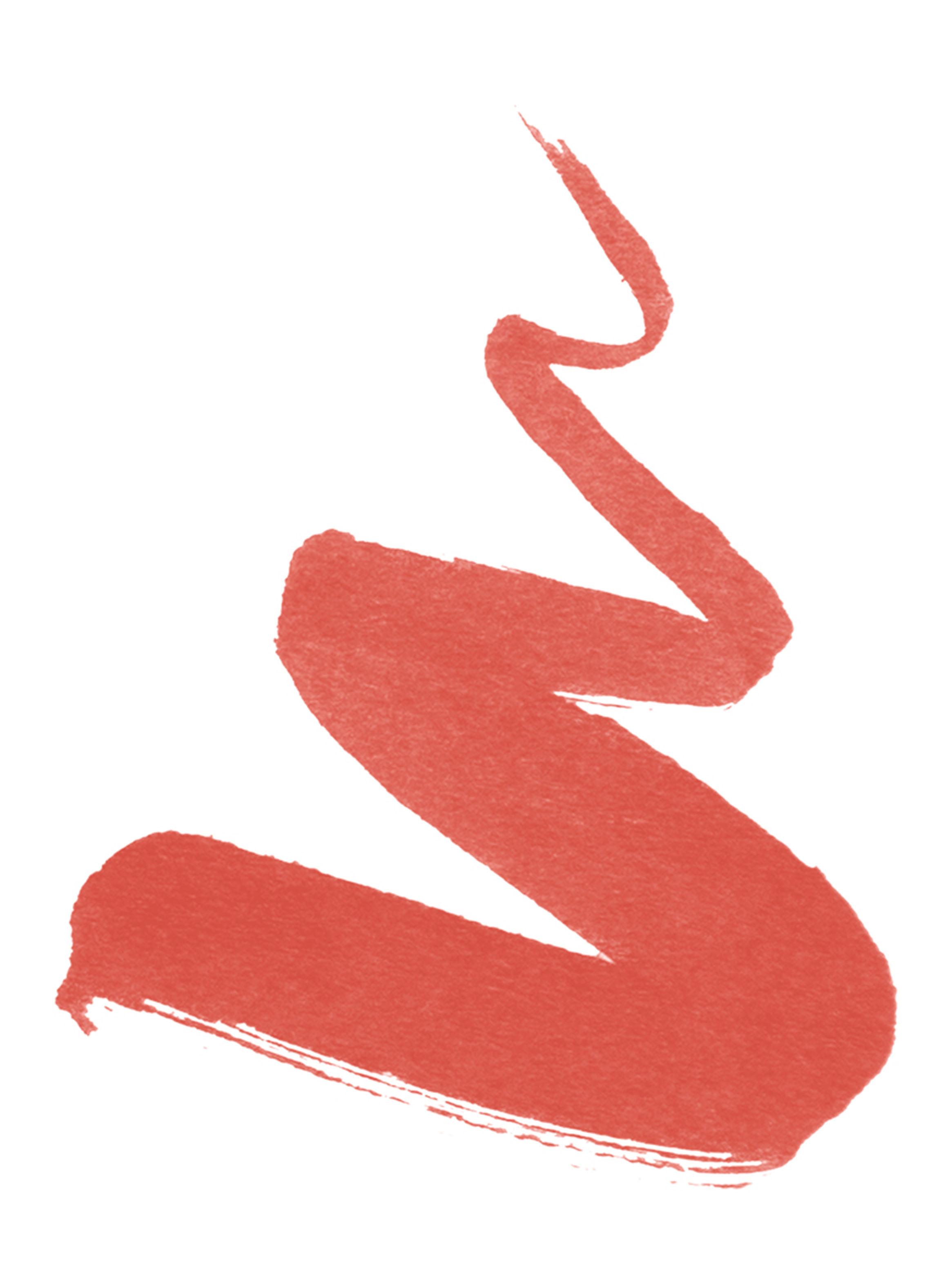 Delineador de Labios Lip Lingerie Liner Stain 8 After Hours-2
