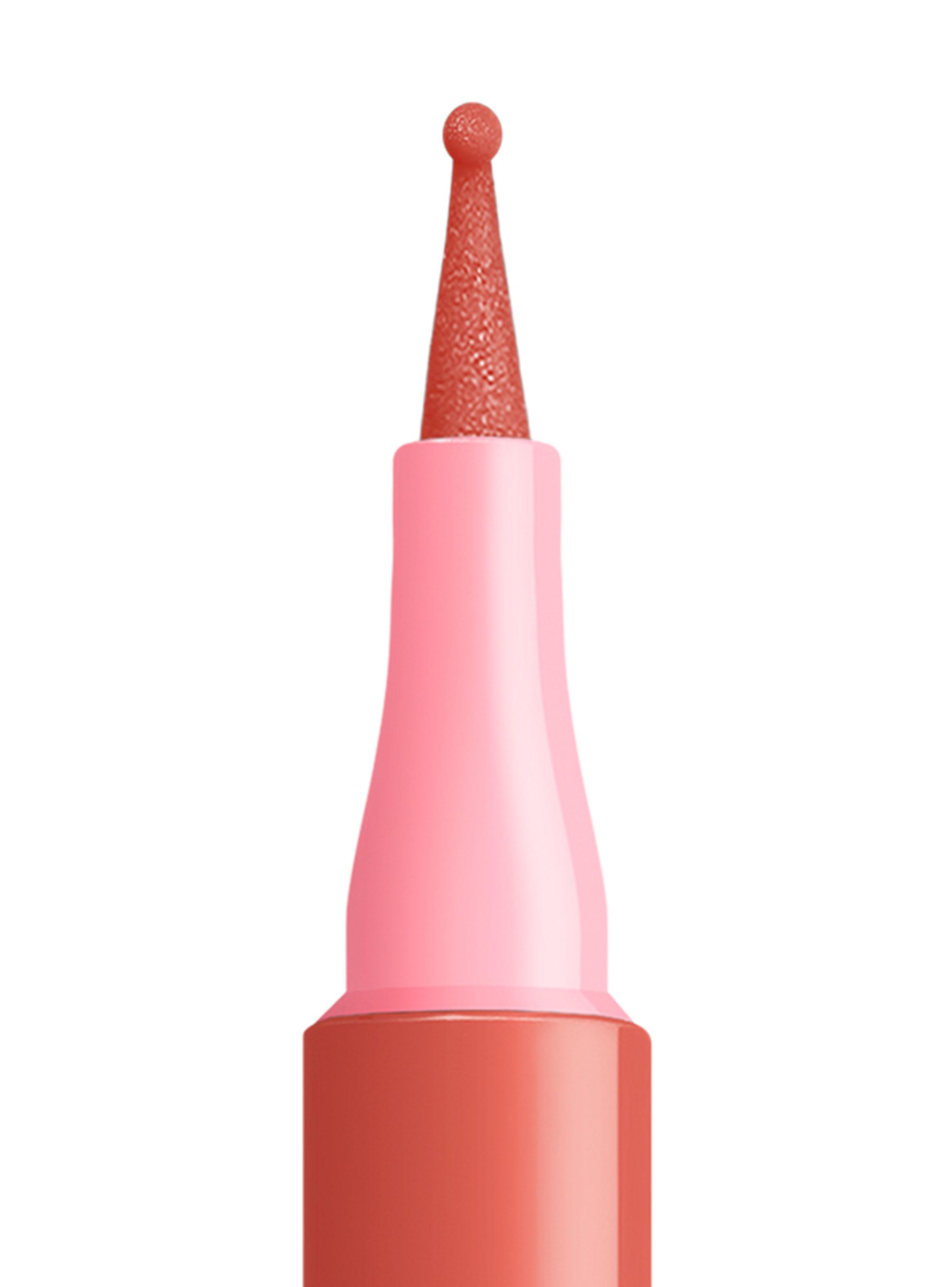 Delineador de Labios Lip Lingerie Liner Stain 8 After Hours-4