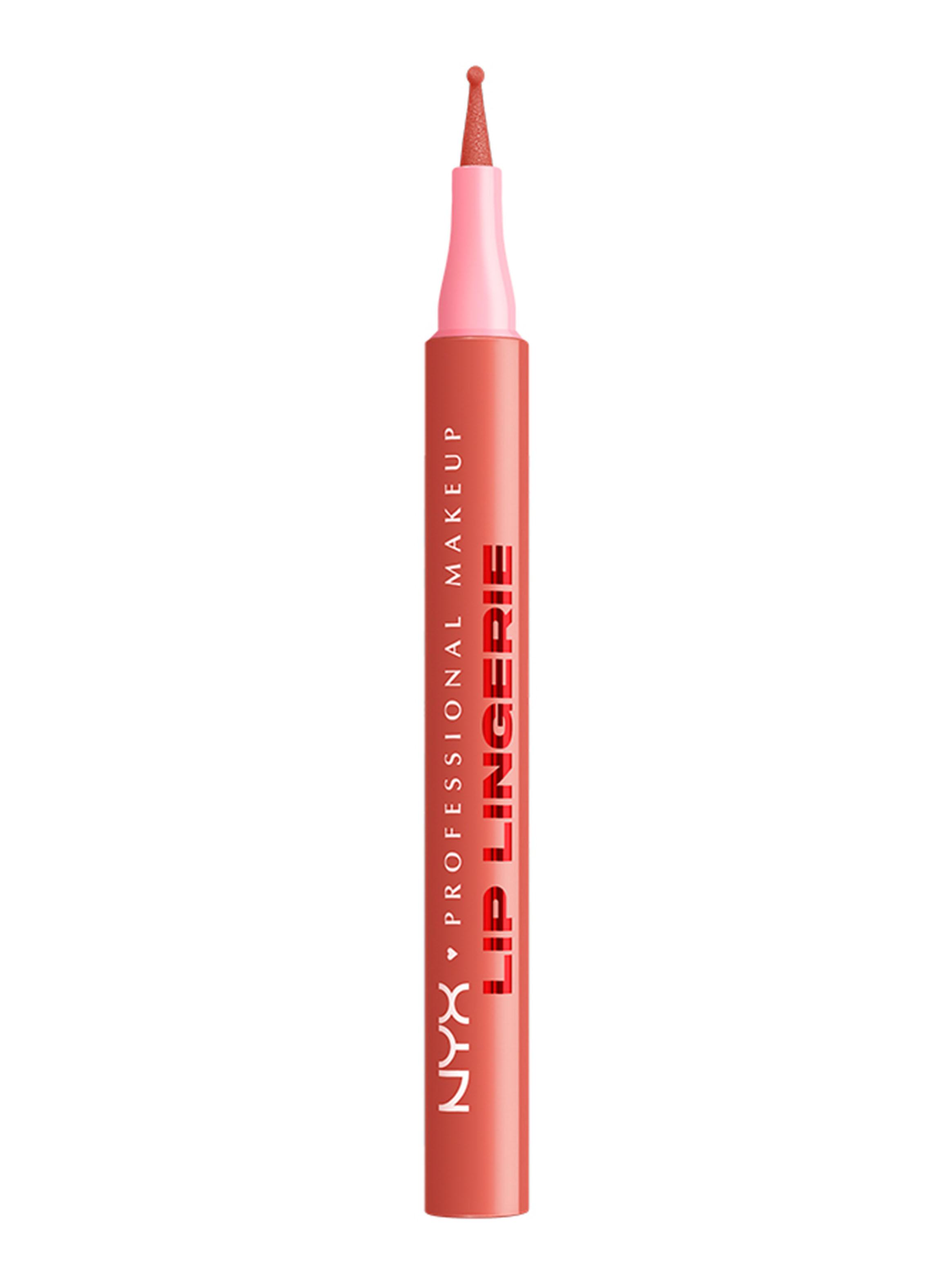 Delineador de Labios Lip Lingerie Liner Stain 8 After Hours-3