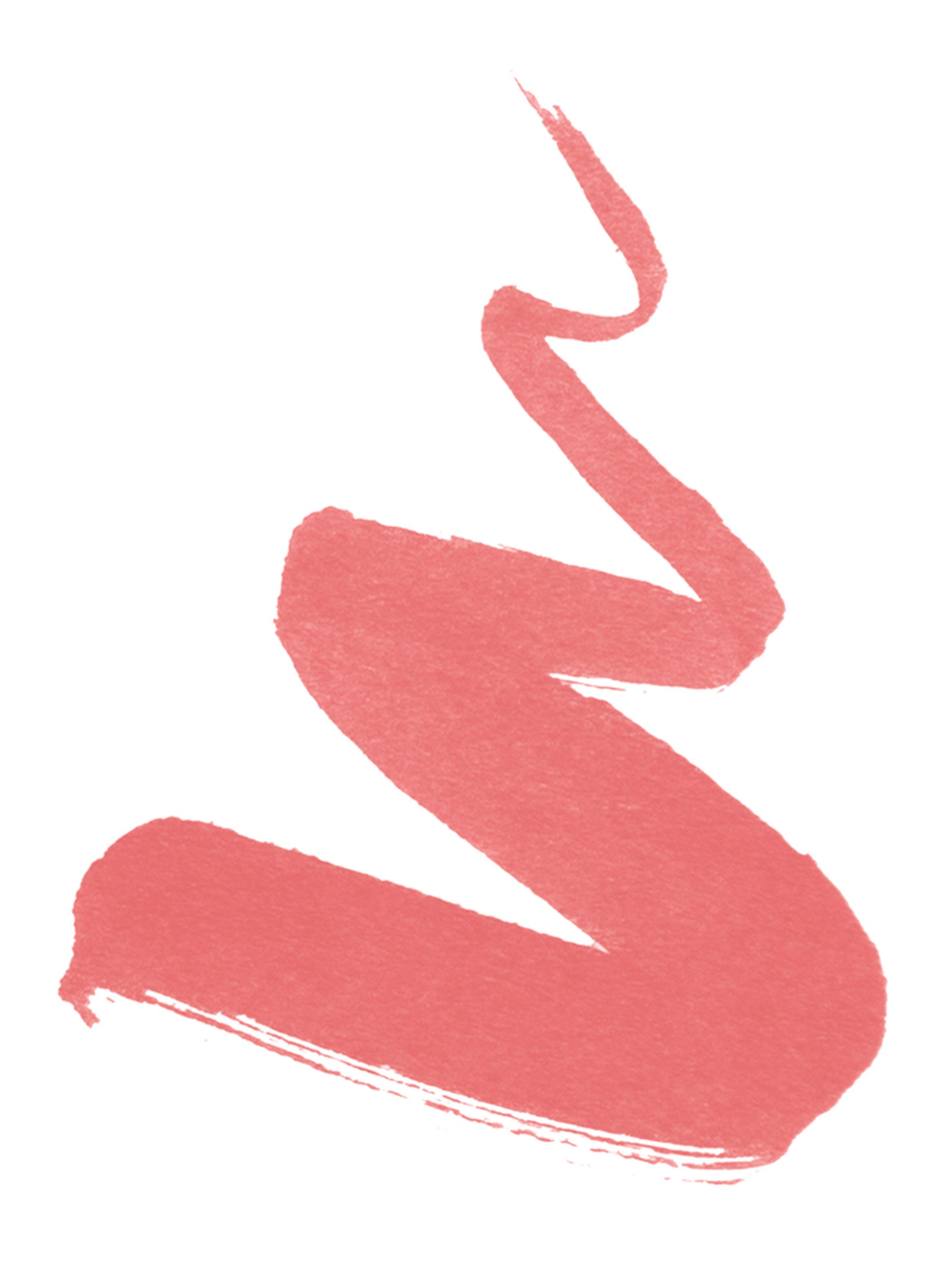 Delineador de Labios Lip Lingerie Liner Stain 07 Cuff Me-2