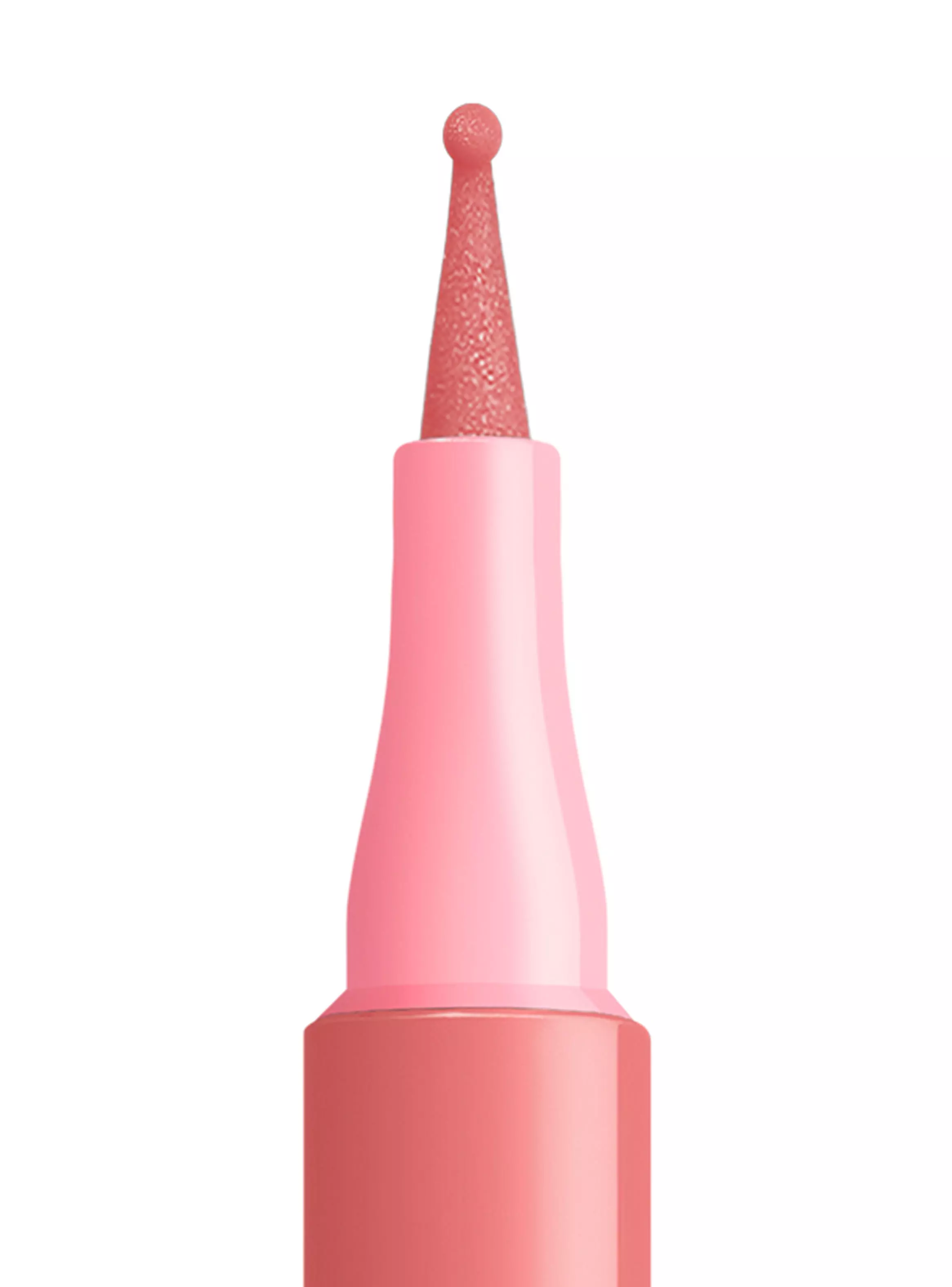 Delineador de Labios Lip Lingerie Liner Stain 07 Cuff Me-4