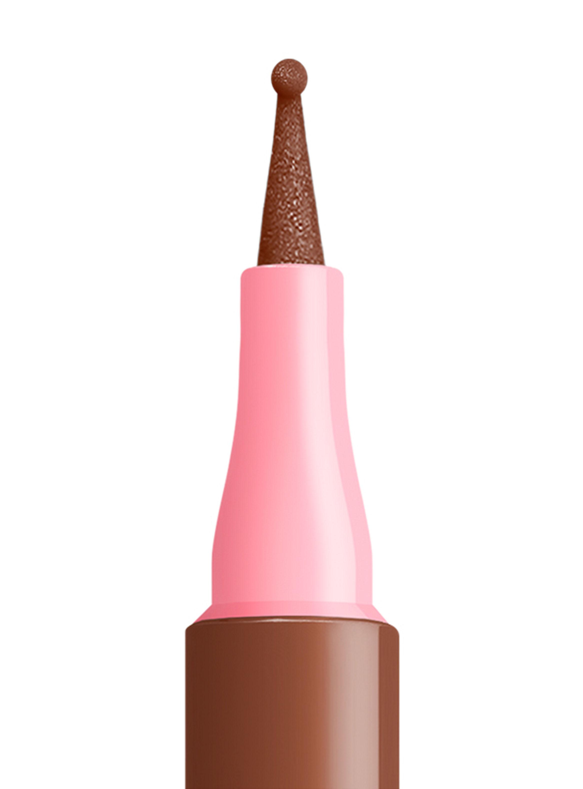Delineador de Labios Liner Stain 06 Up To No Good-4