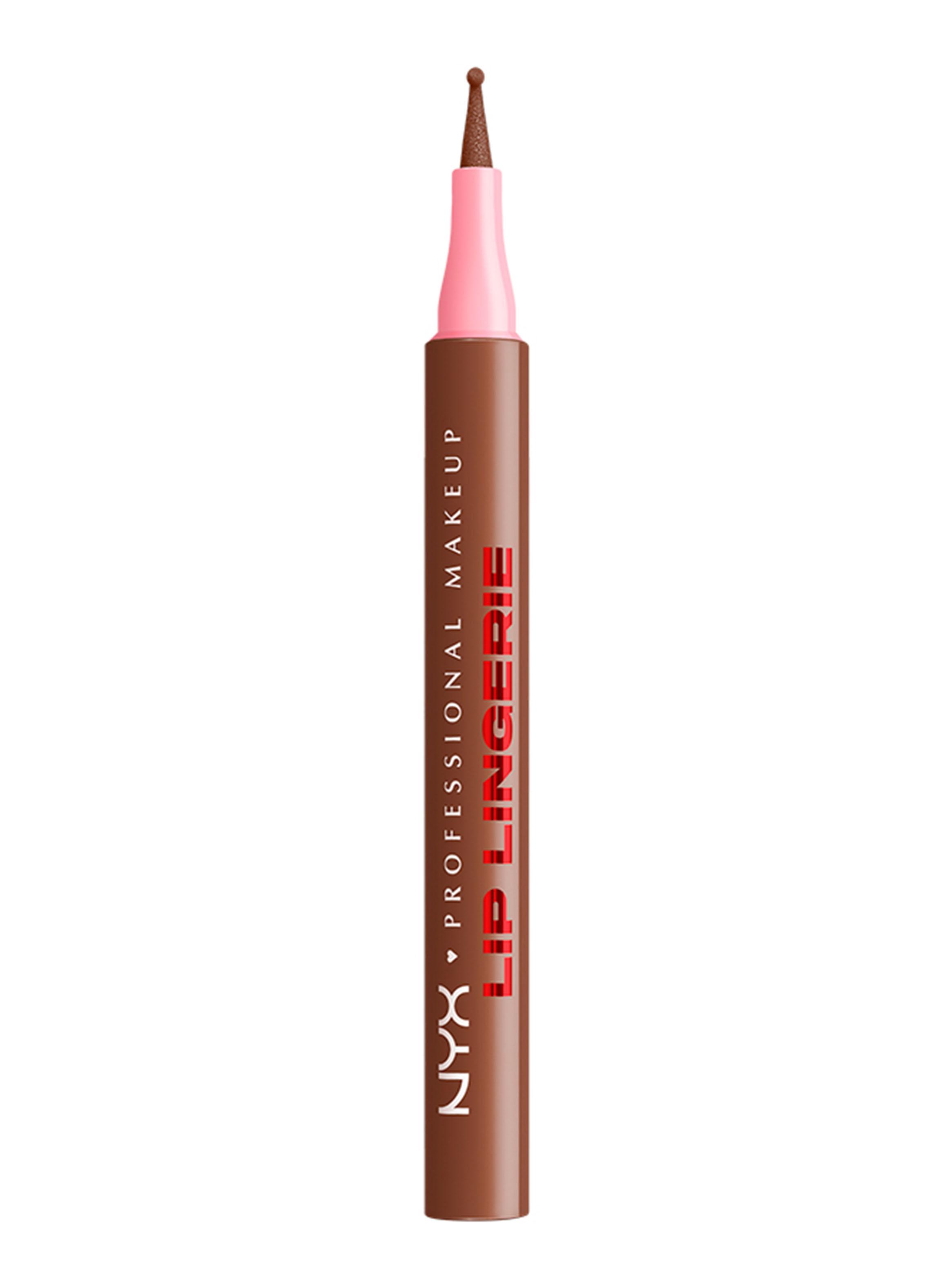 Delineador de Labios Liner Stain 06 Up To No Good-3