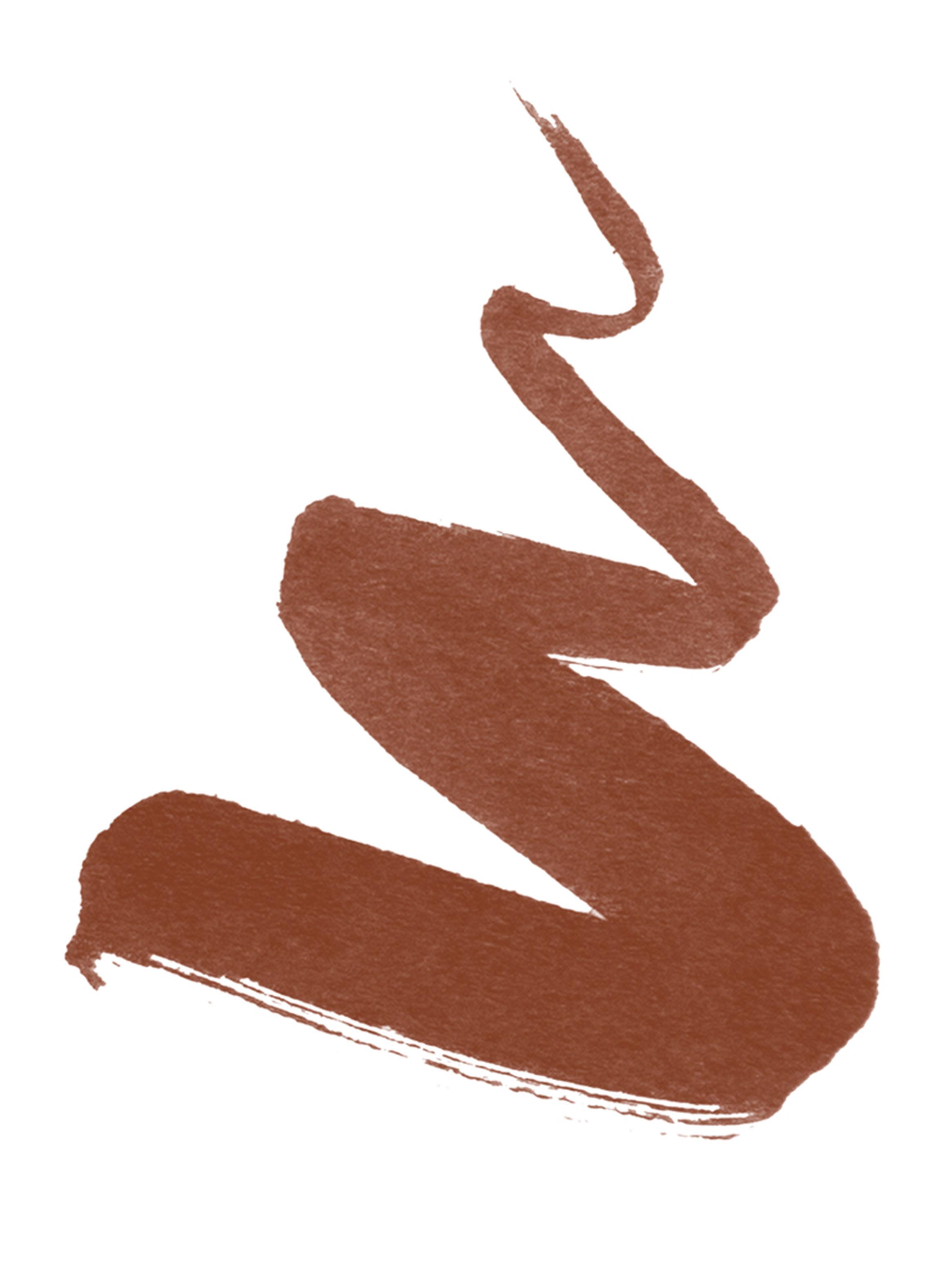 Delineador de Labios Liner Stain 06 Up To No Good-2