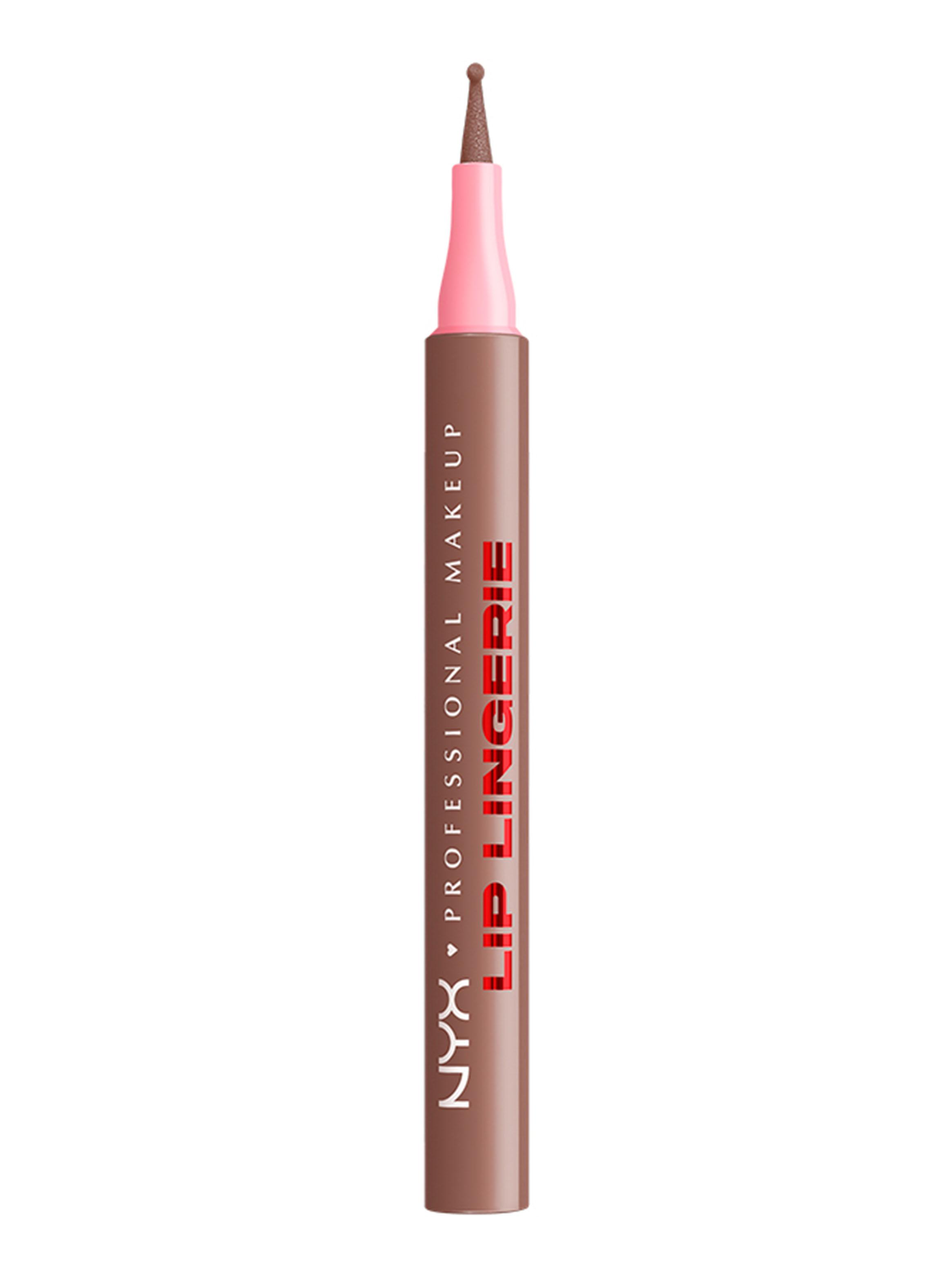 Delineador de Labios Lip Lingerie Liner Stain 05 Lip Lock-3