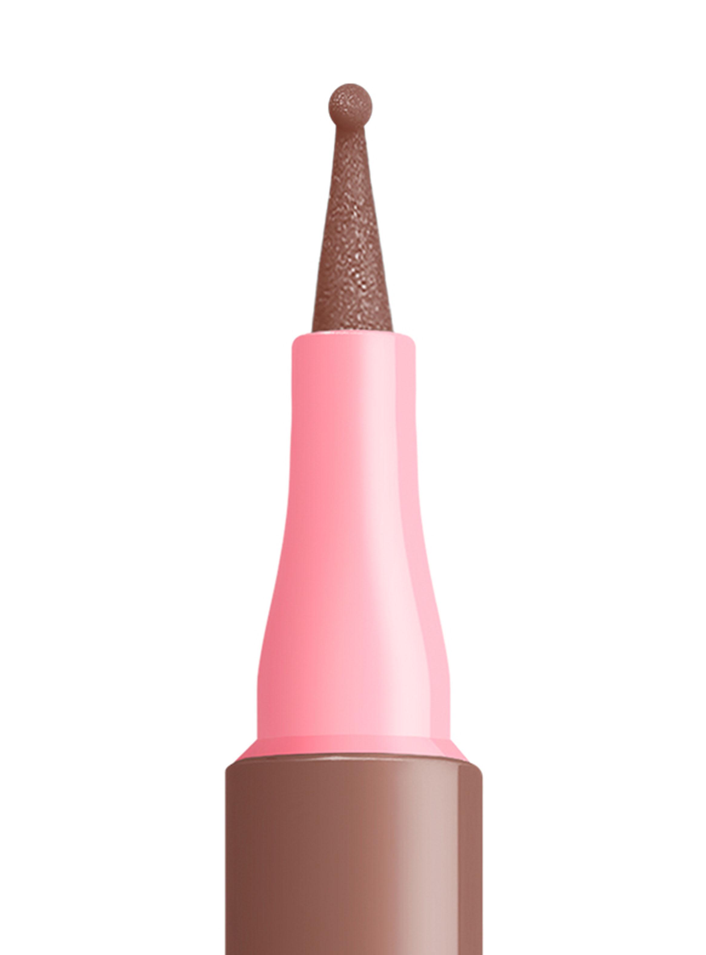 Delineador de Labios Lip Lingerie Liner Stain 05 Lip Lock-4