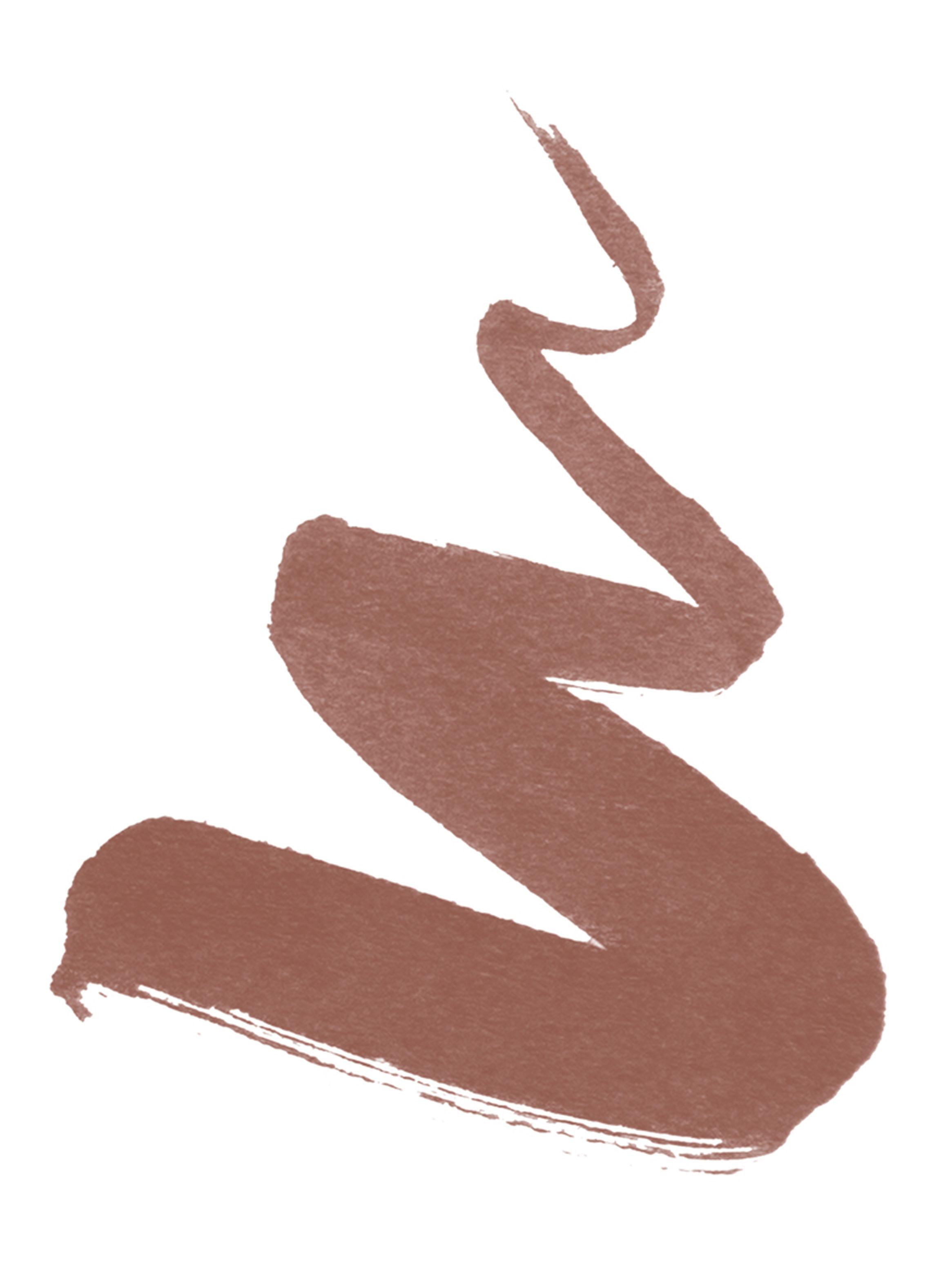 Delineador de Labios Lip Lingerie Liner Stain 05 Lip Lock-2