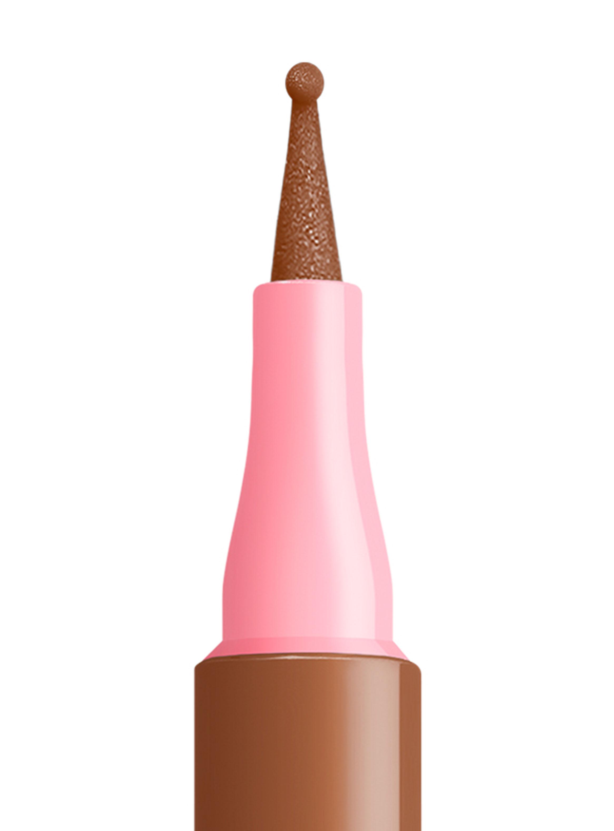 Delineador de Labios Lip Lingerie Liner Stain 04 Steamy-4