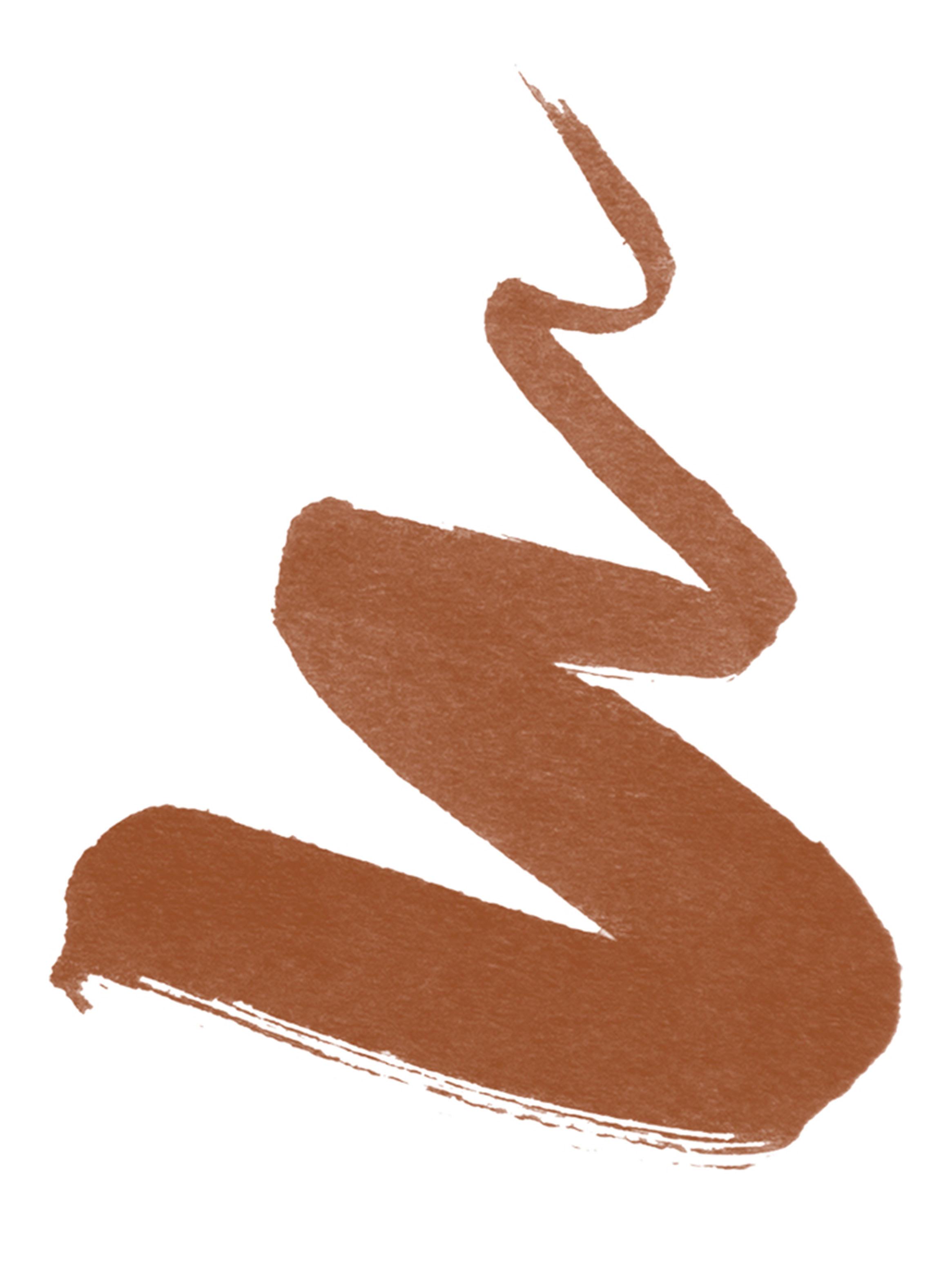Delineador de Labios Lip Lingerie Liner Stain 04 Steamy-2