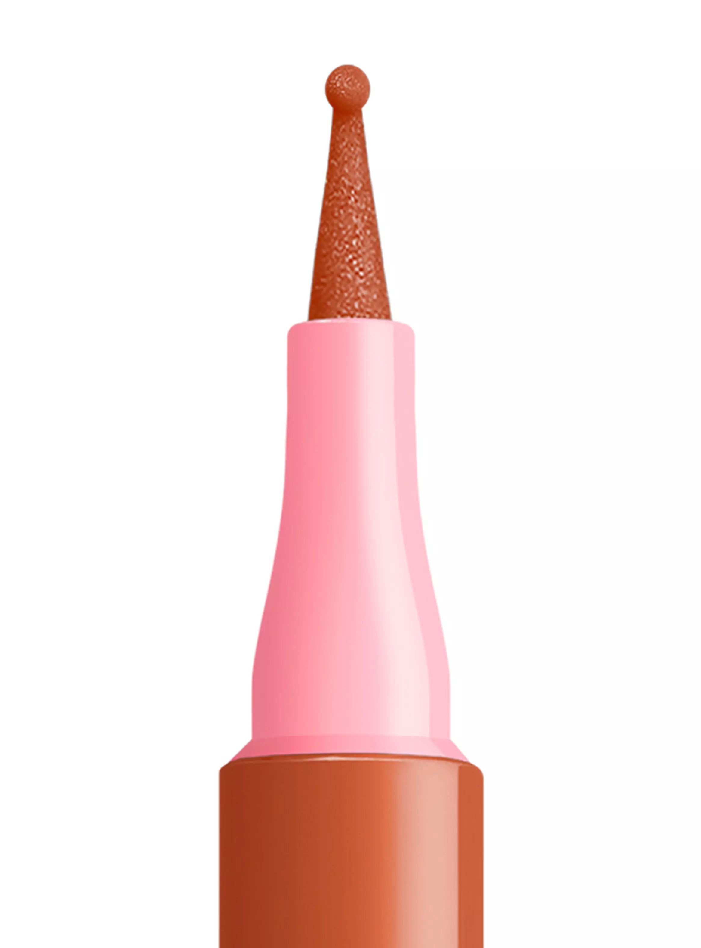 Delineador de Labios Liner Stain 03 Barely There-4