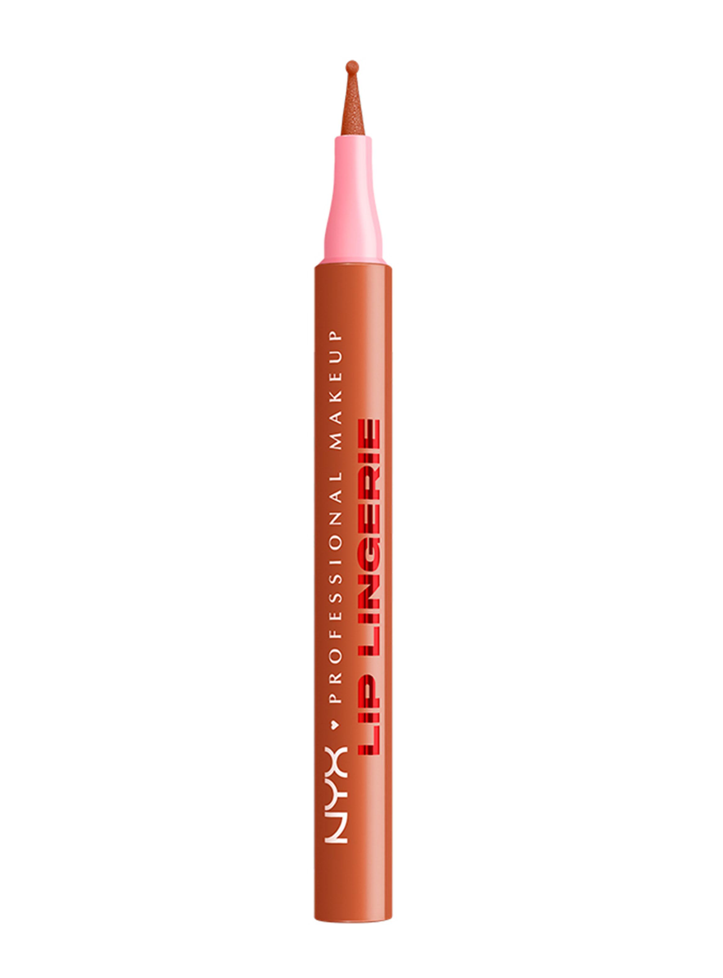 Delineador de Labios Liner Stain 03 Barely There-2