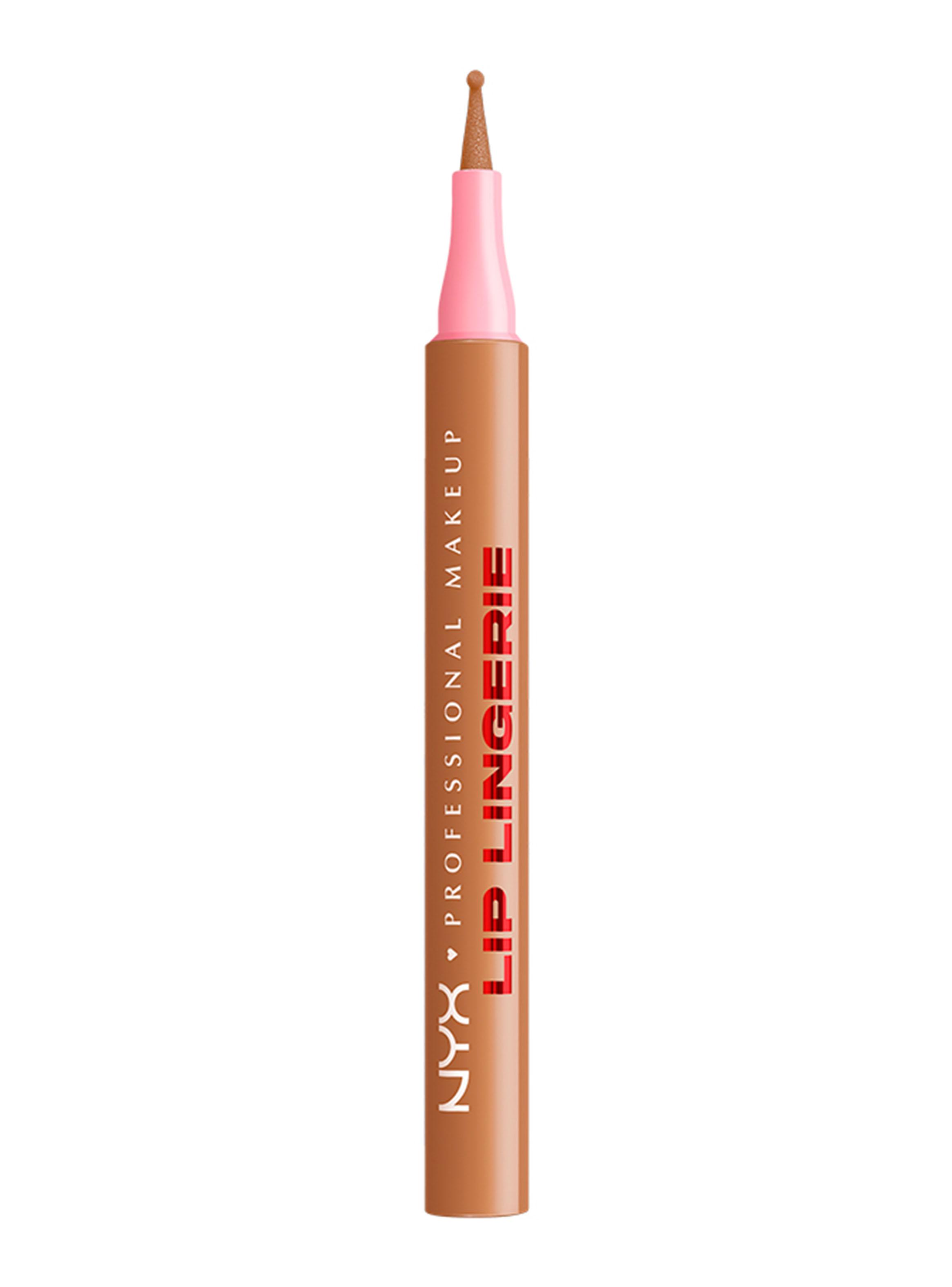 Delineador de Labios Lip Lingerie Liner Stain 01 Tease U-3