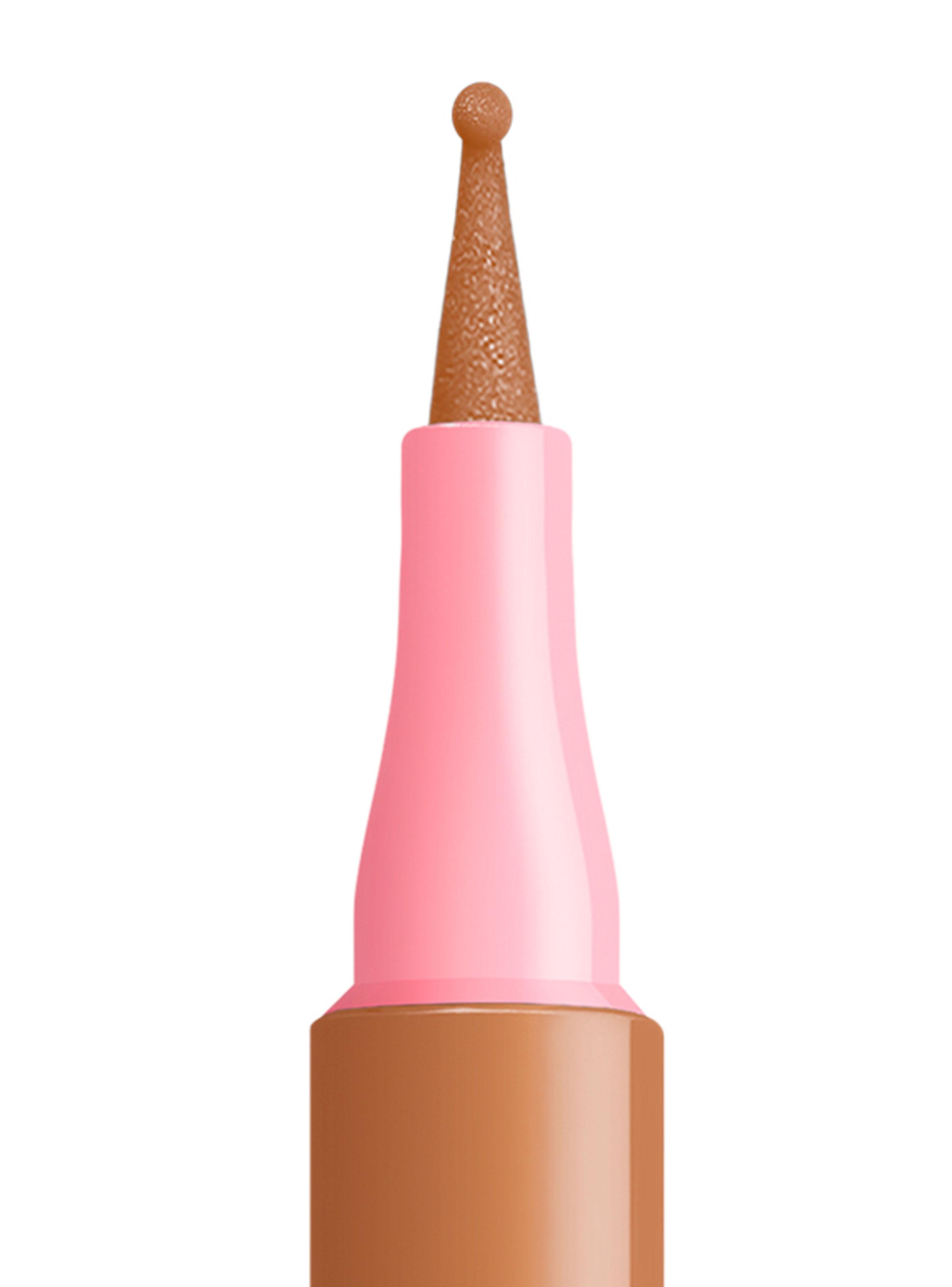 Delineador de Labios Lip Lingerie Liner Stain 01 Tease U-4