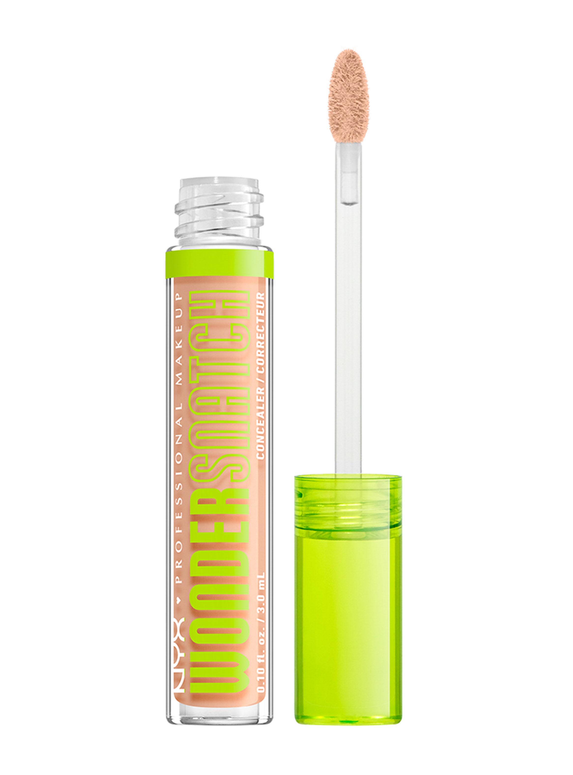 Wonder Snatch Concealer Renolight Ivory-2