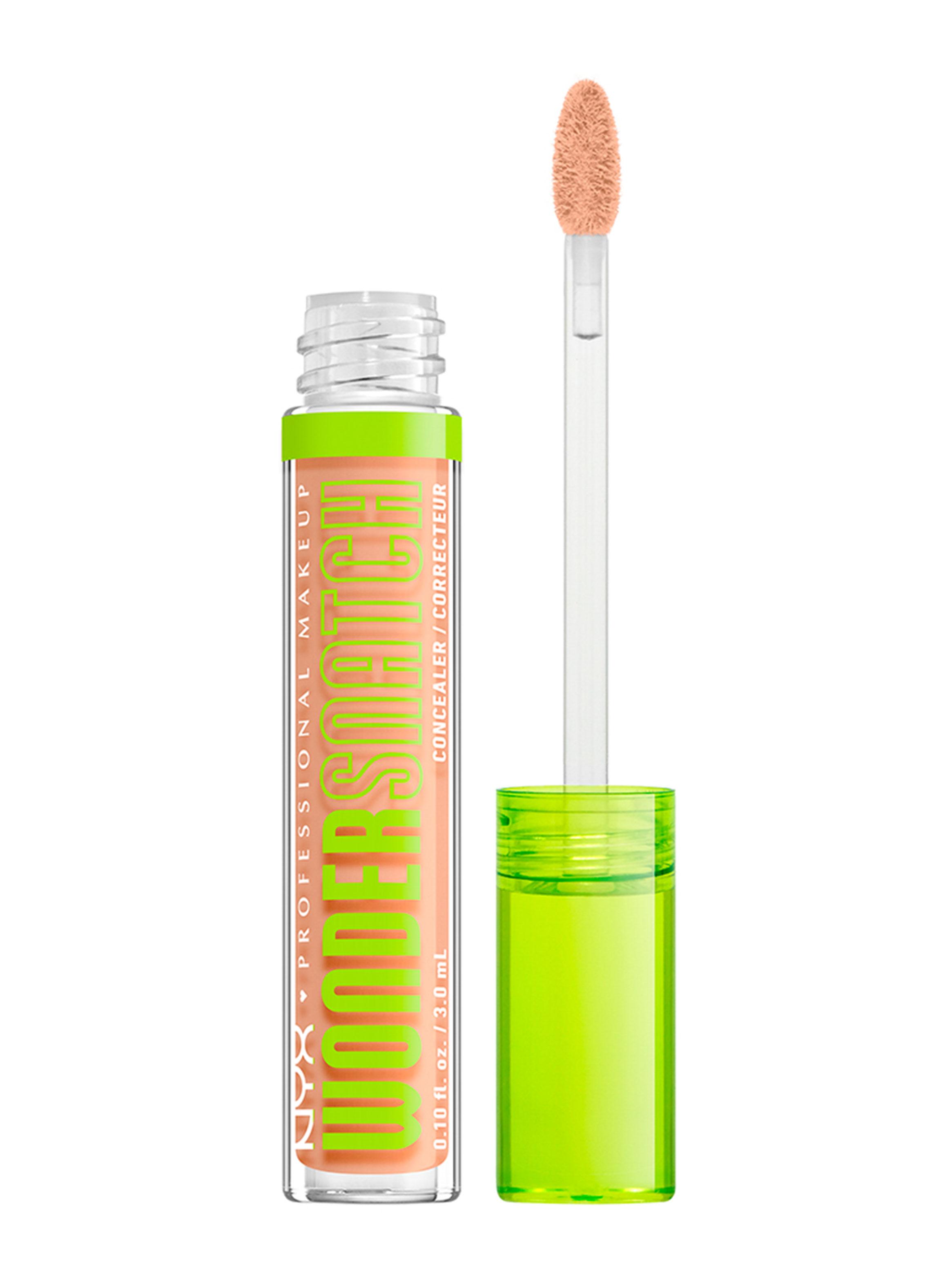 Wonder Snatch Concealer Reno Vanilla-2