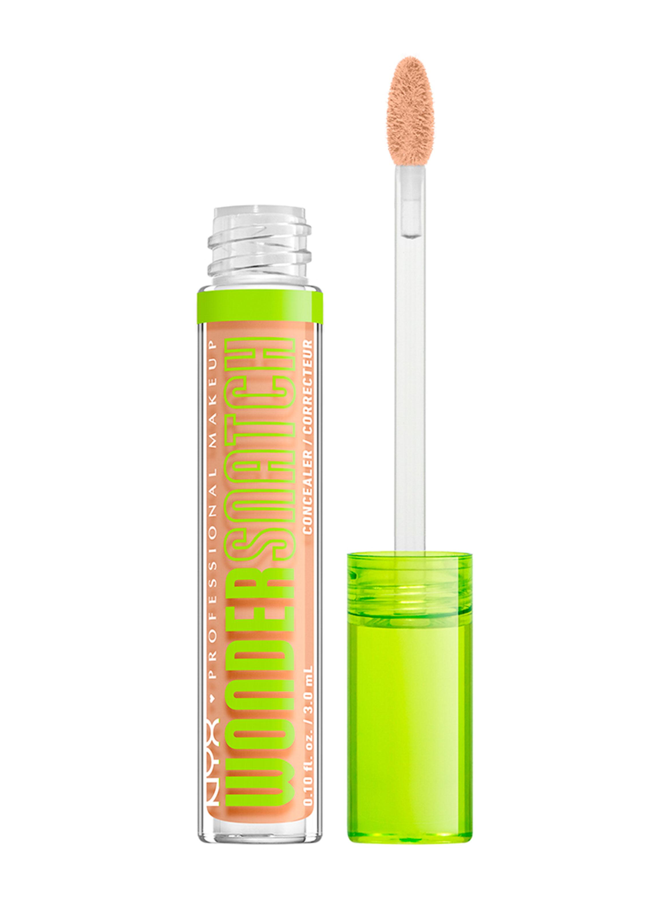 Wonder Snatch Concealer Reno Cool Vanilla-2