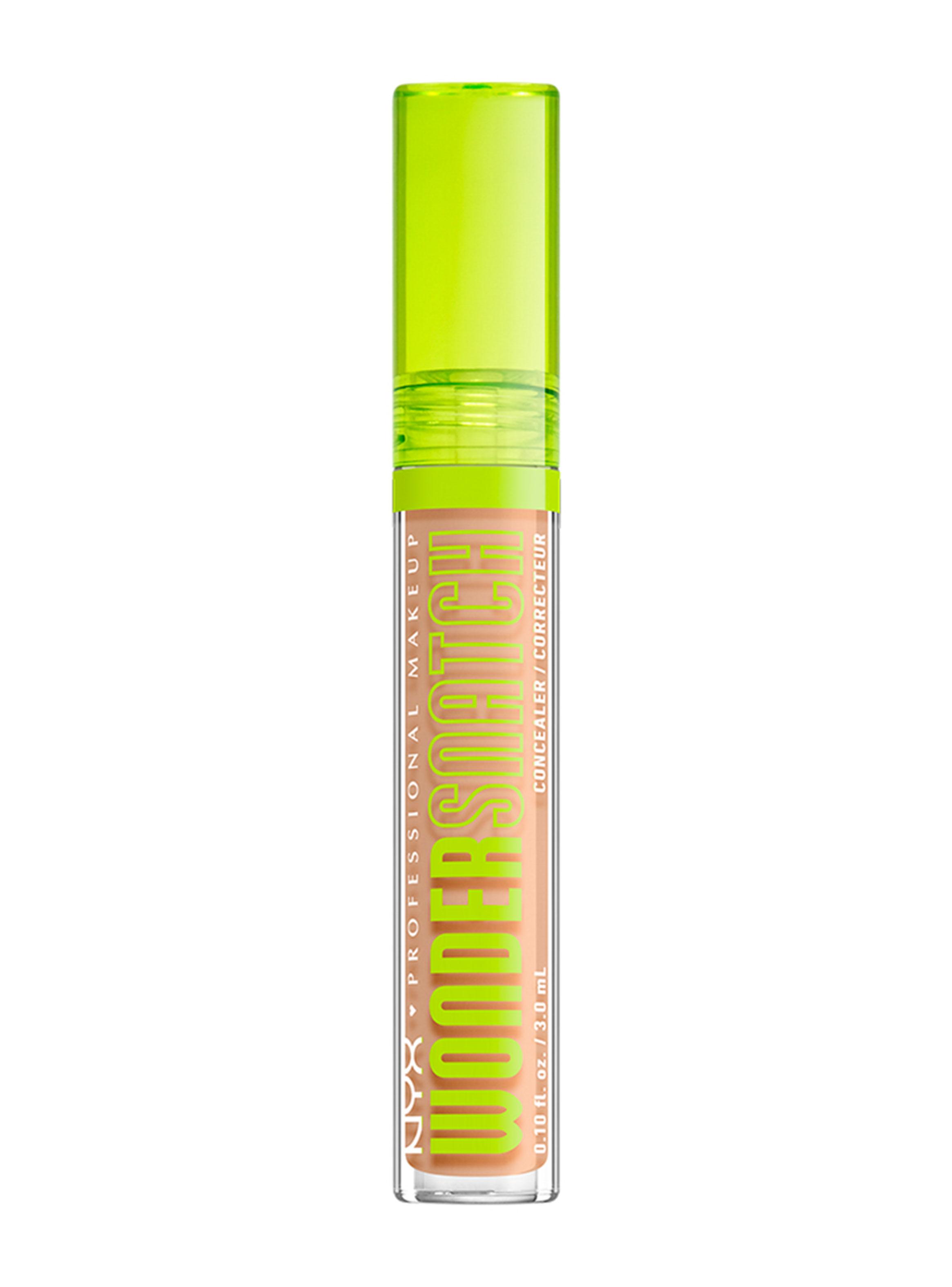 Wonder Snatch Concealer Reno Cool Vanilla-3