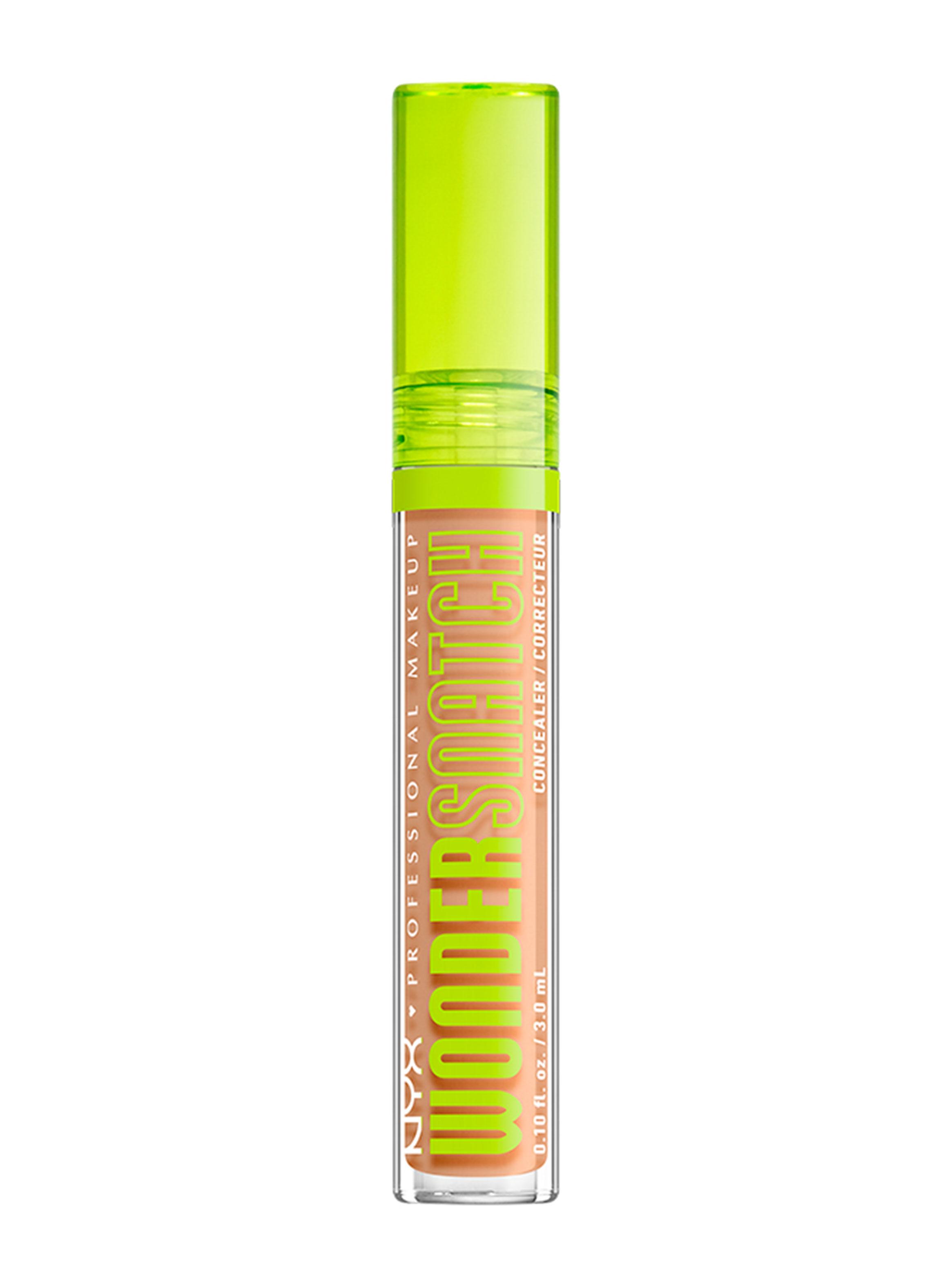 Wonder Snatch Concealer Reno Neutral Beige-3