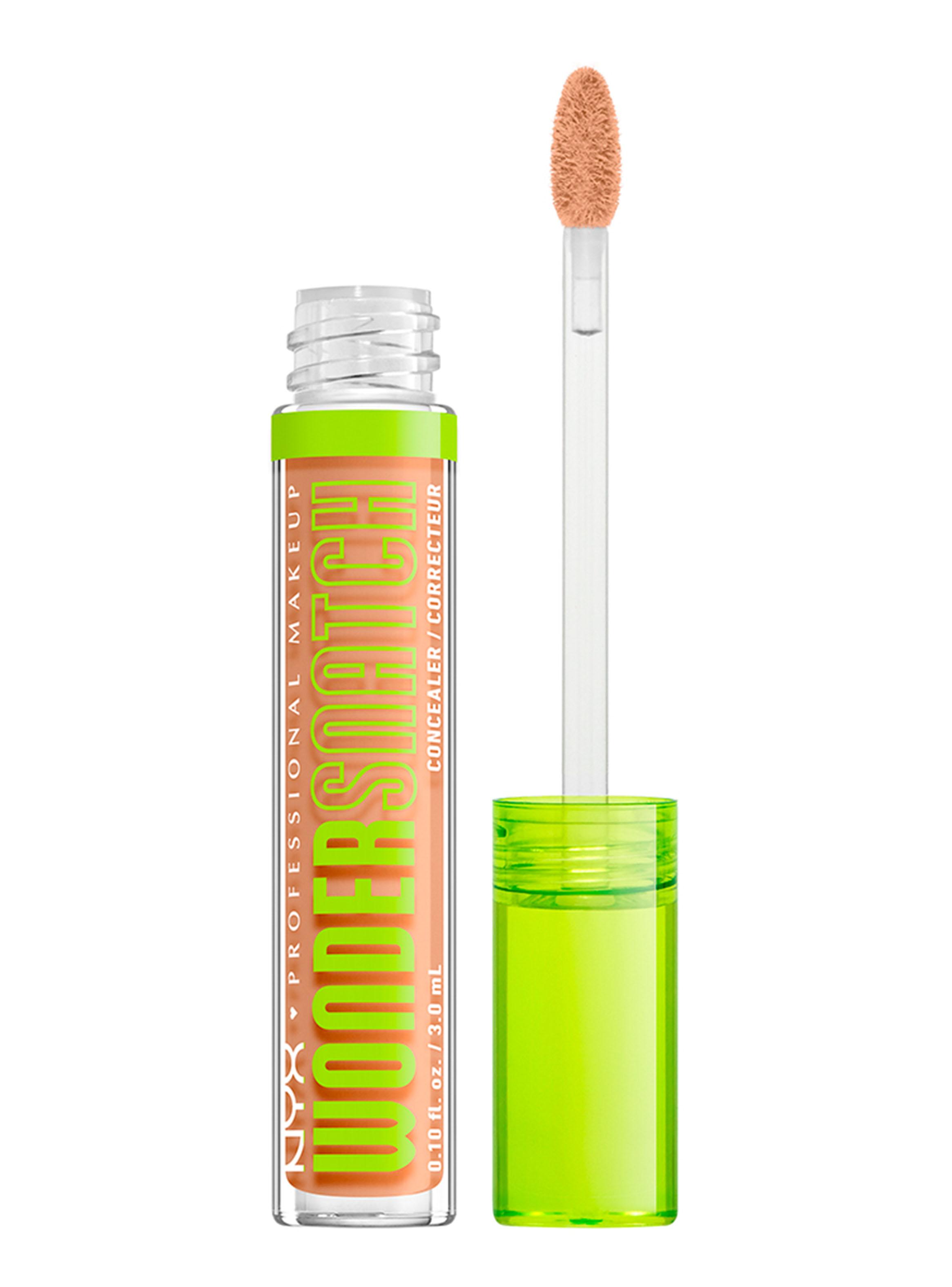 Wonder Snatch Concealer Reno Natural-3