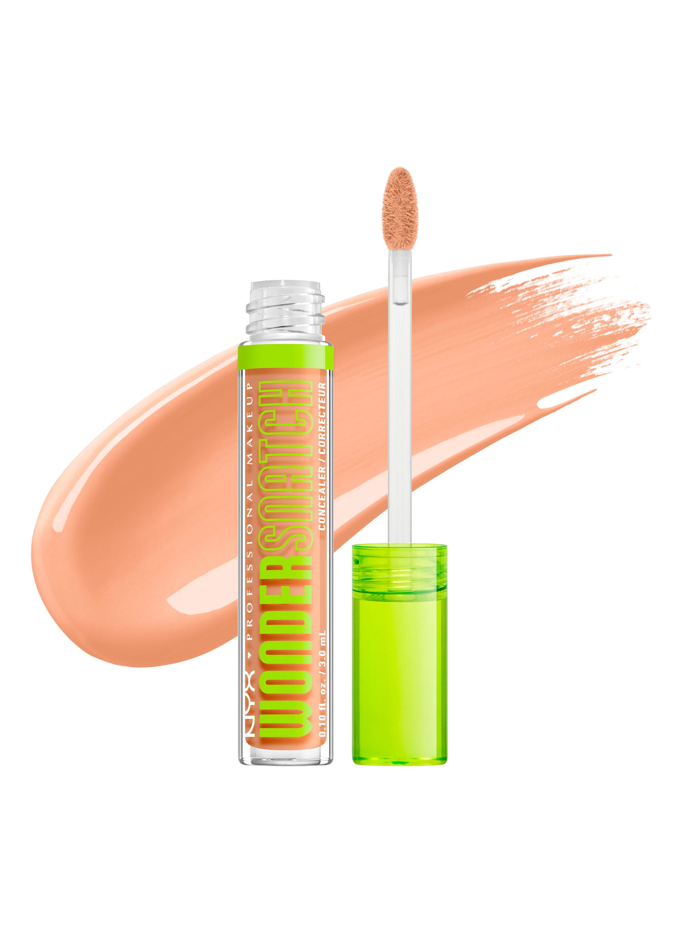 Wonder Snatch Concealer Reno Natural-2