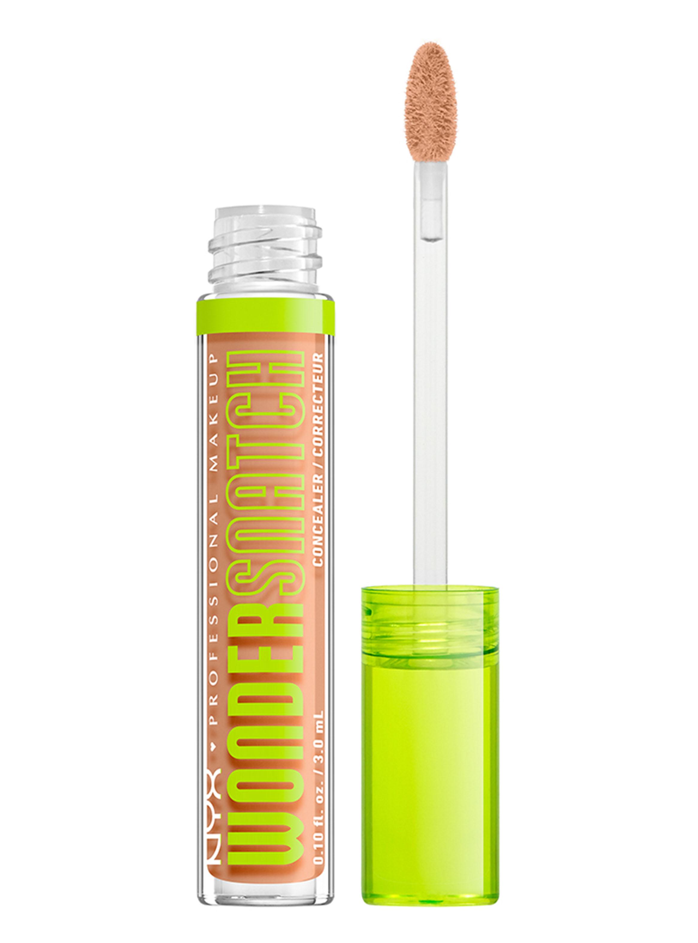 Wonder Snatch Concealer Reno Medium Light-3