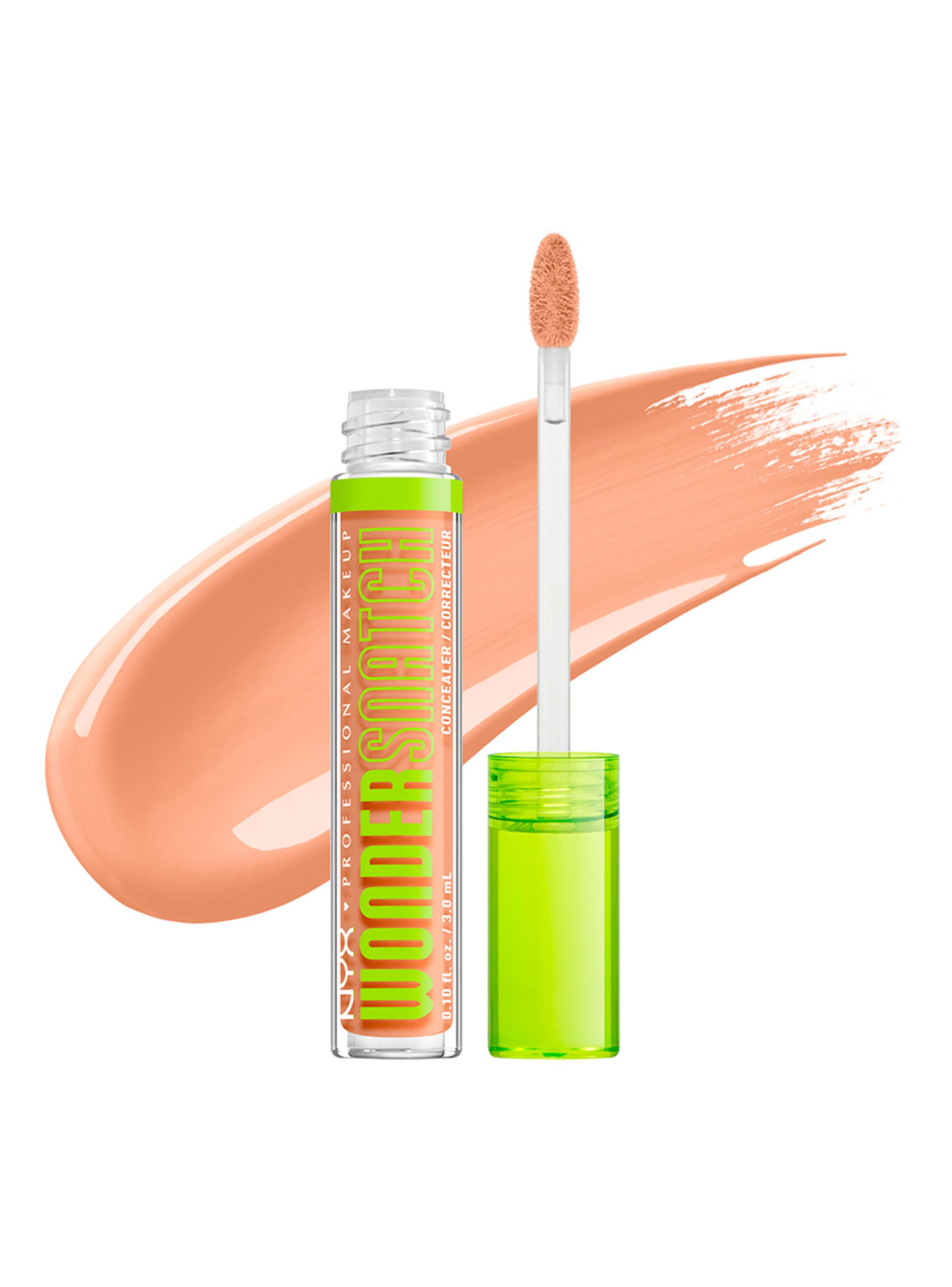 Wonder Snatch Concealer Reno Medium Light-2