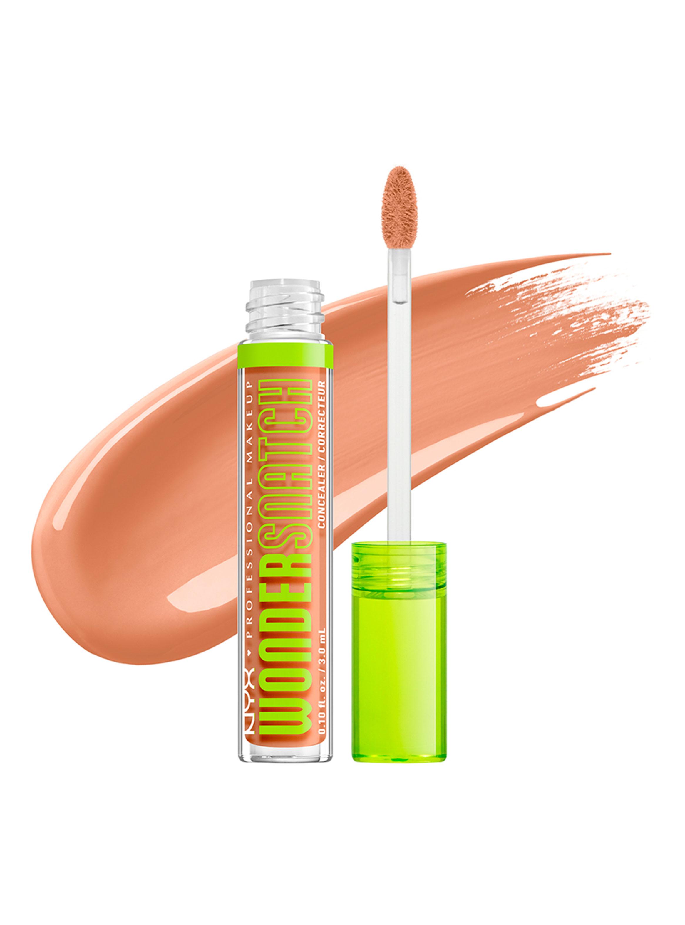 Wonder Snatch Concealer Reno Neutral Tan-2