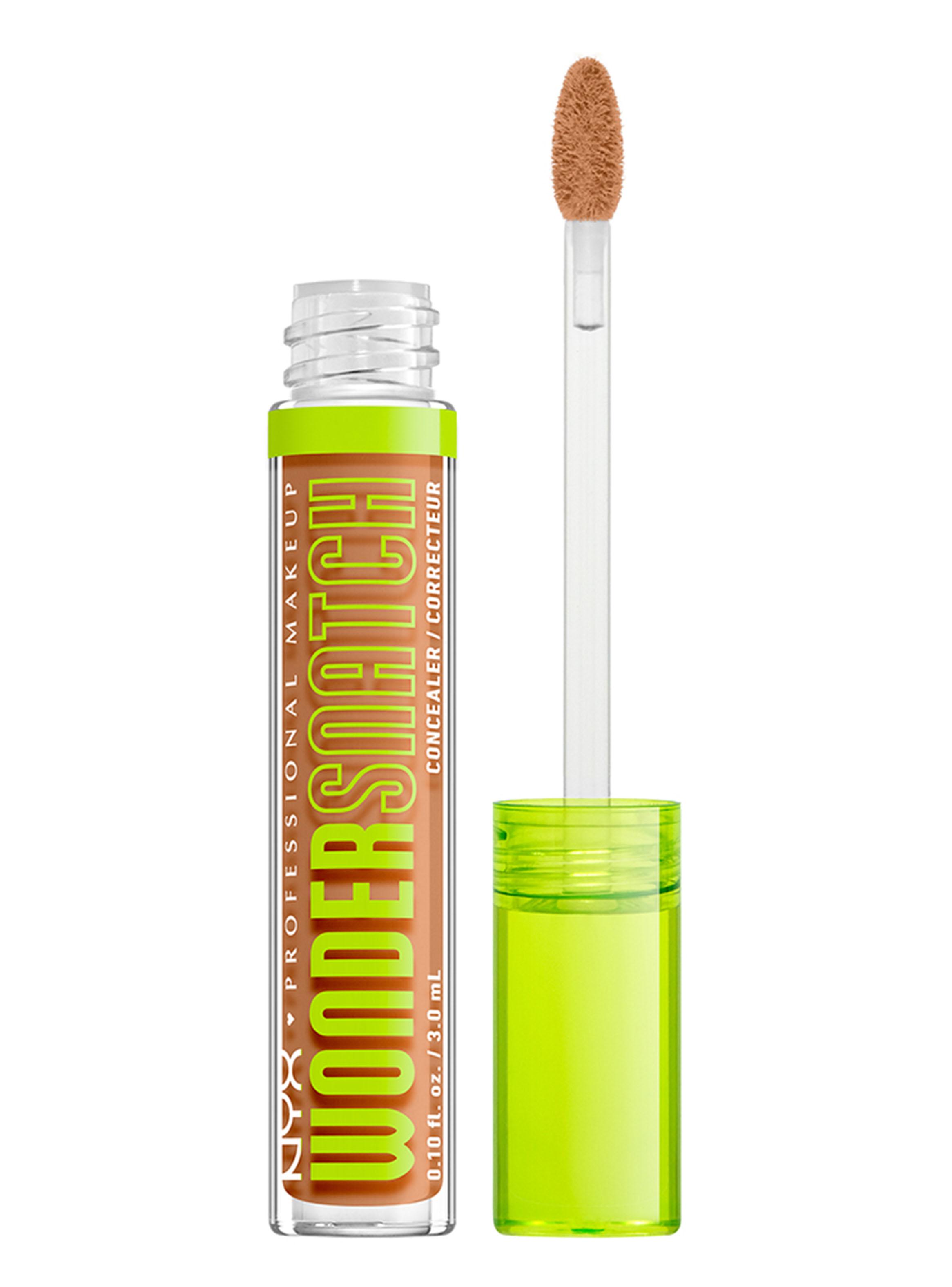 Wonder Snatch Concealer Reno Golden-3