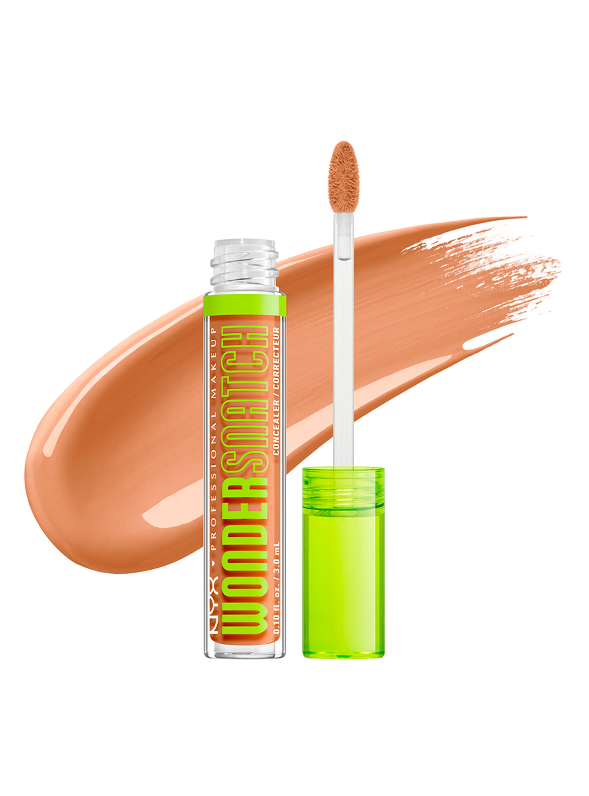Wonder Snatch Concealer Reno Golden-2