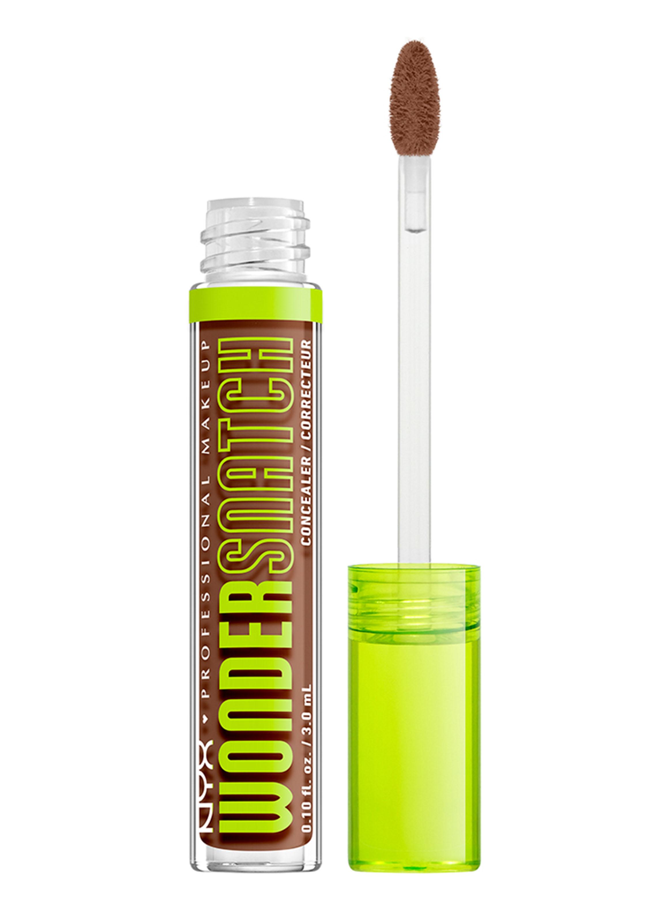 Wonder Snatch Concealer Reno Mocha-3