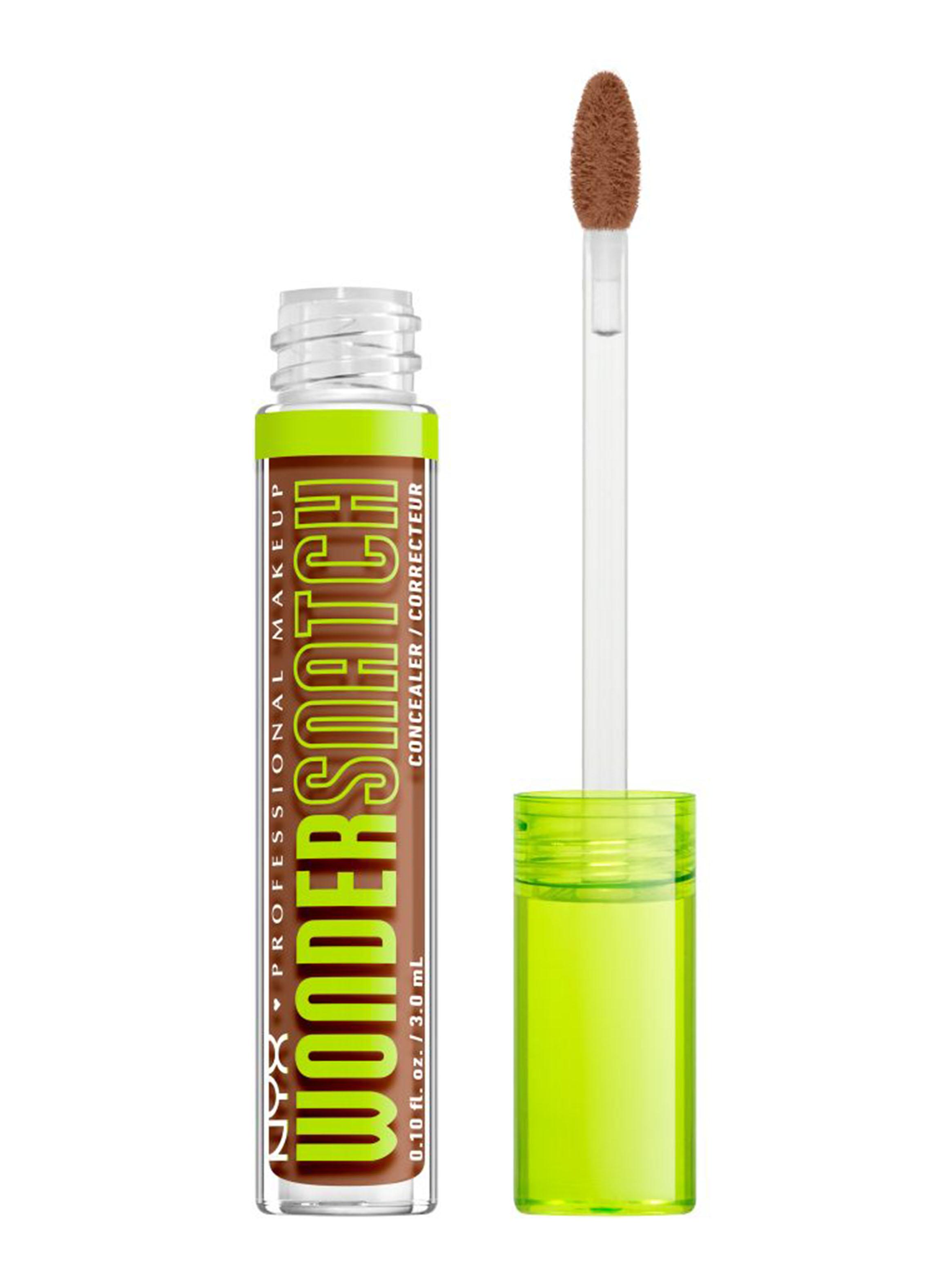 Corrector Wonder Snatch Concealer-3