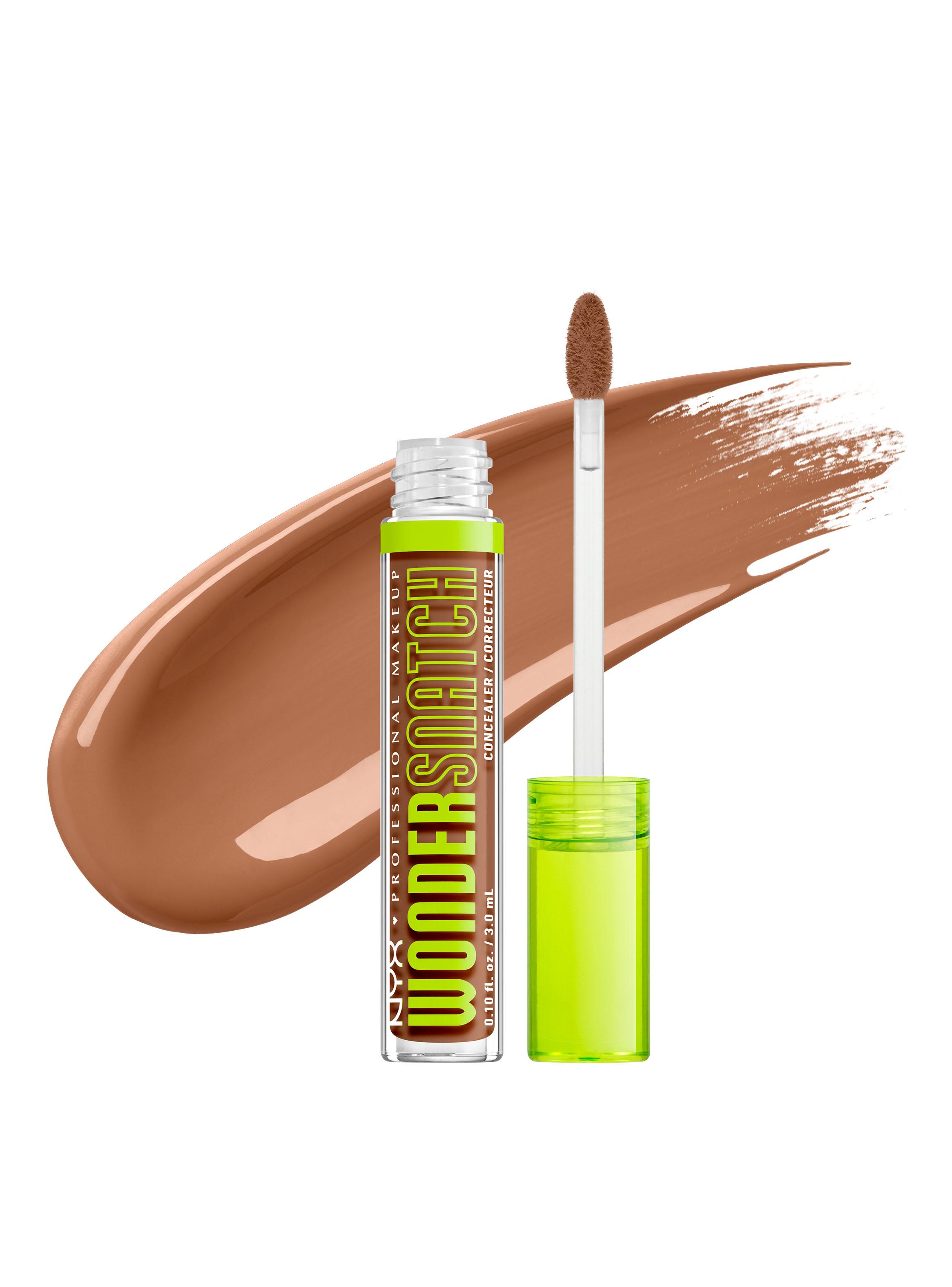 Corrector Wonder Snatch Concealer-2