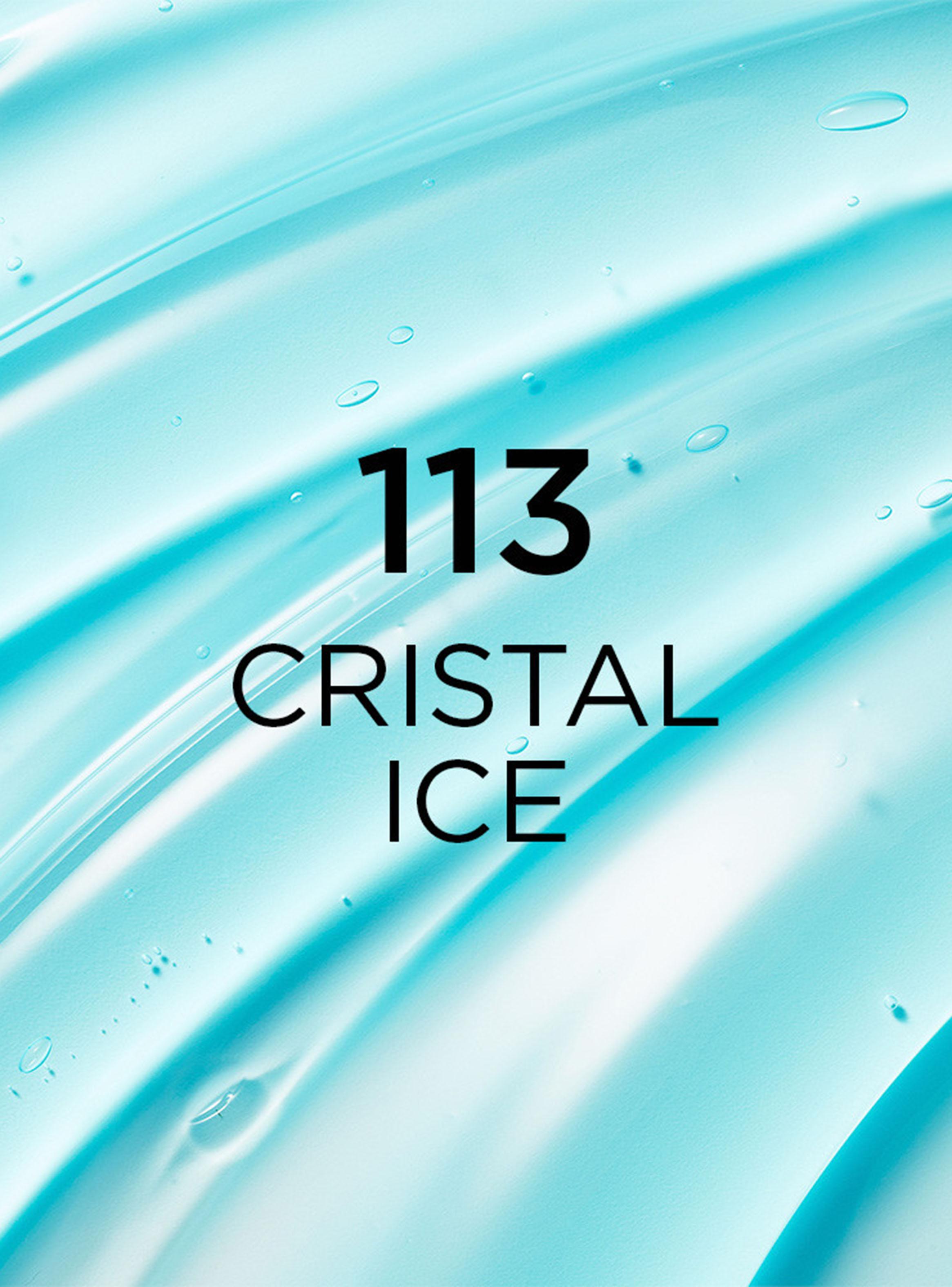 Brillo Labial Plump Ambition Ph Cristal Ice 5 ml-2