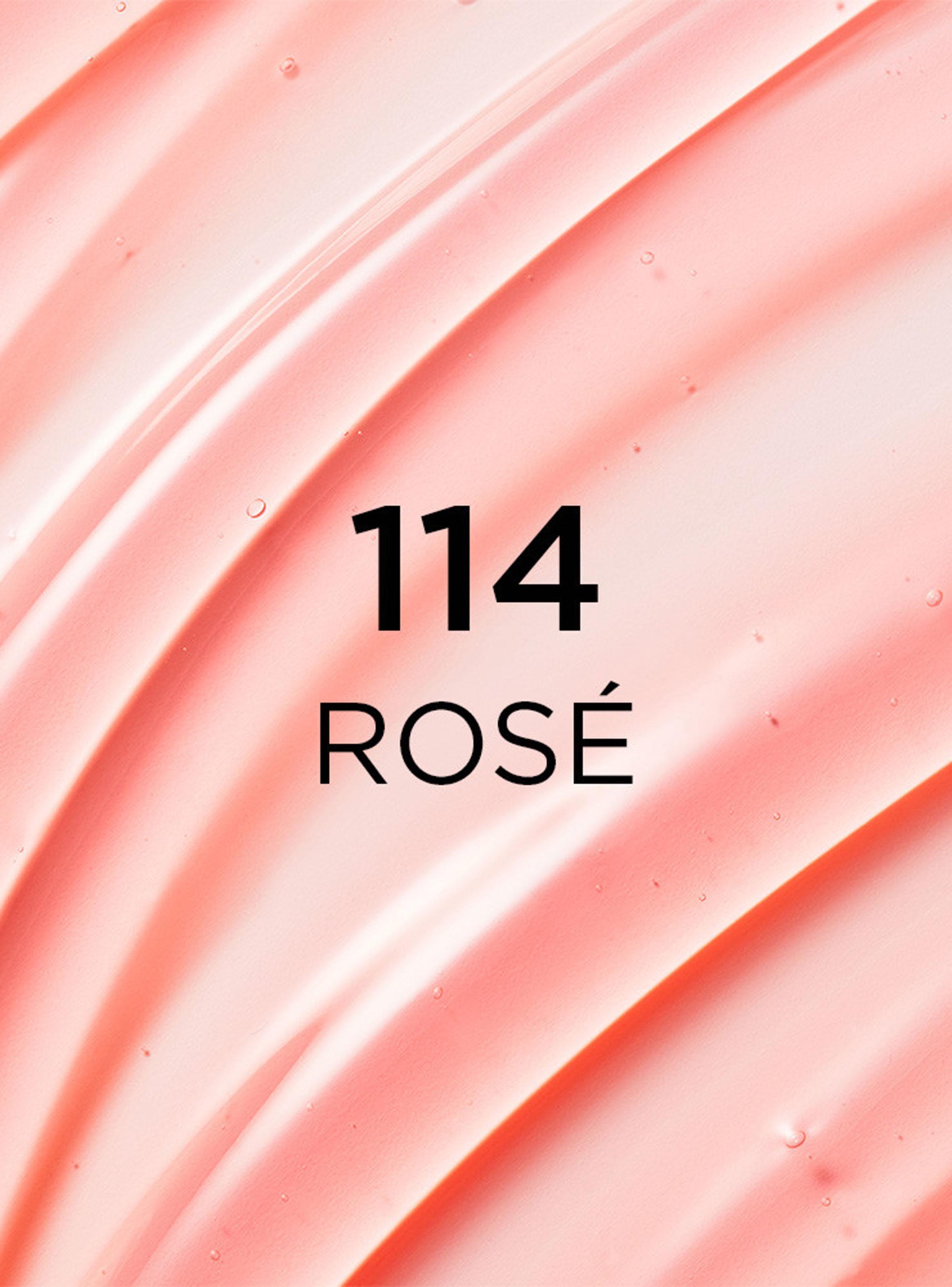 Brillo Labial Plump Ambition Ph Rose 5 ml-2