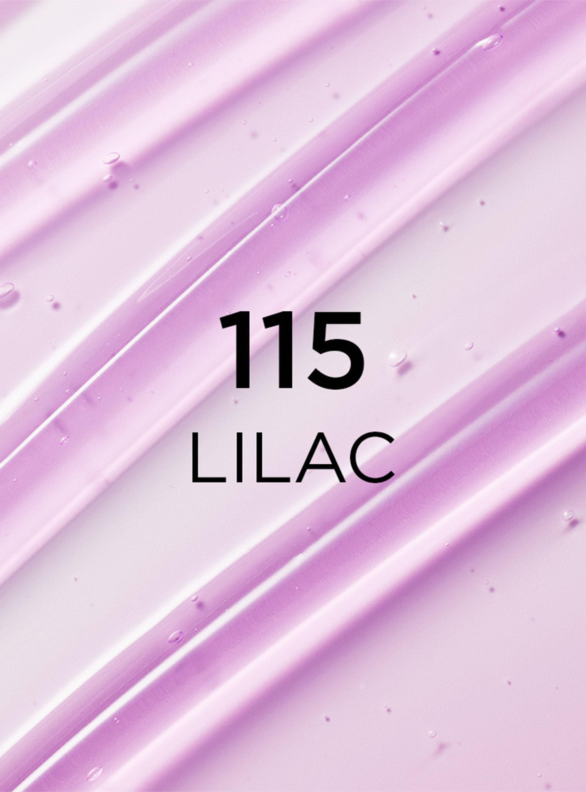 Brillo Labial Plump Ambition Ph Lila 5 ml-2