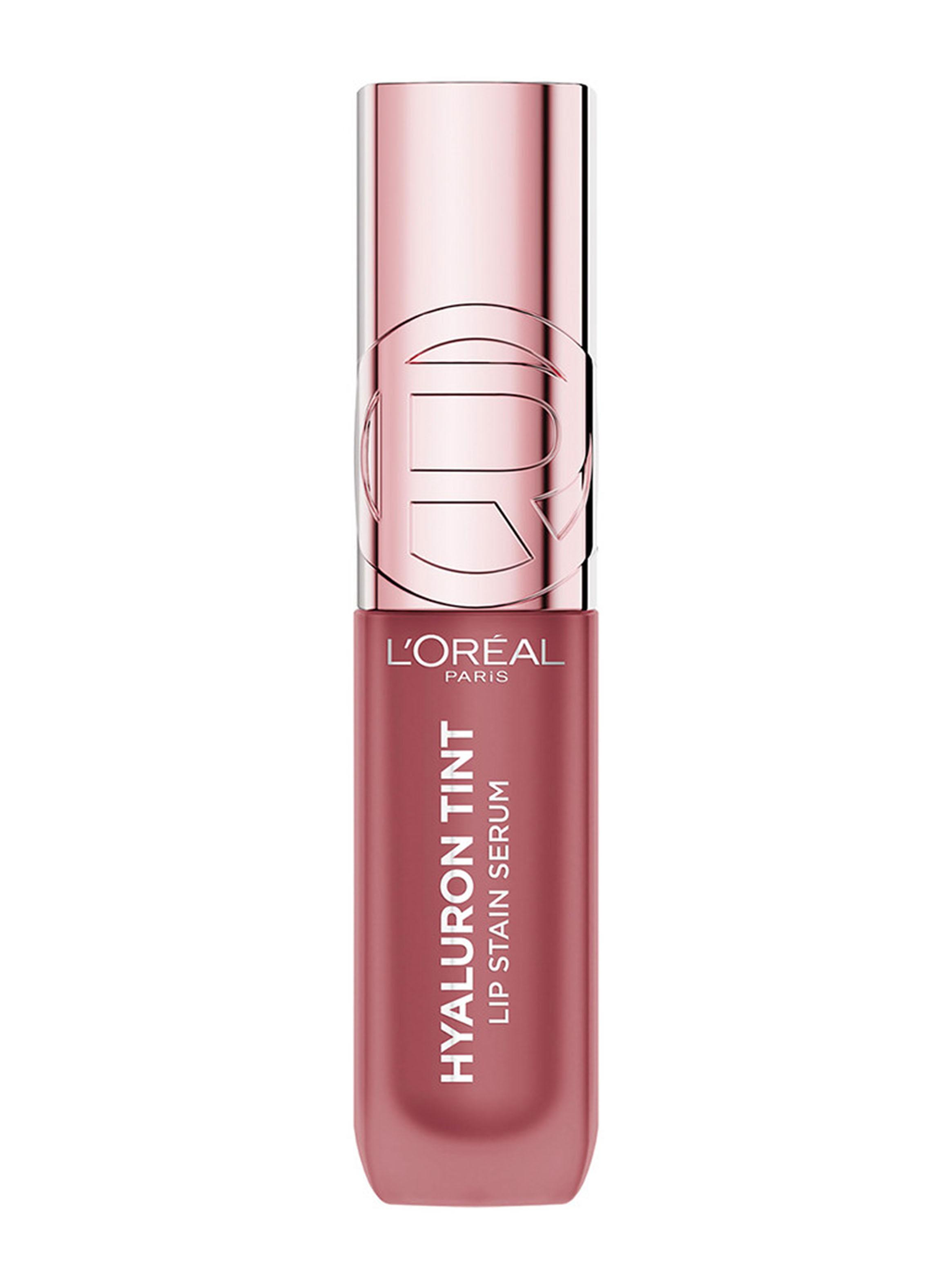 Brillo de Labios Oa Hyaluron Tint 570 Worth It Medium-1