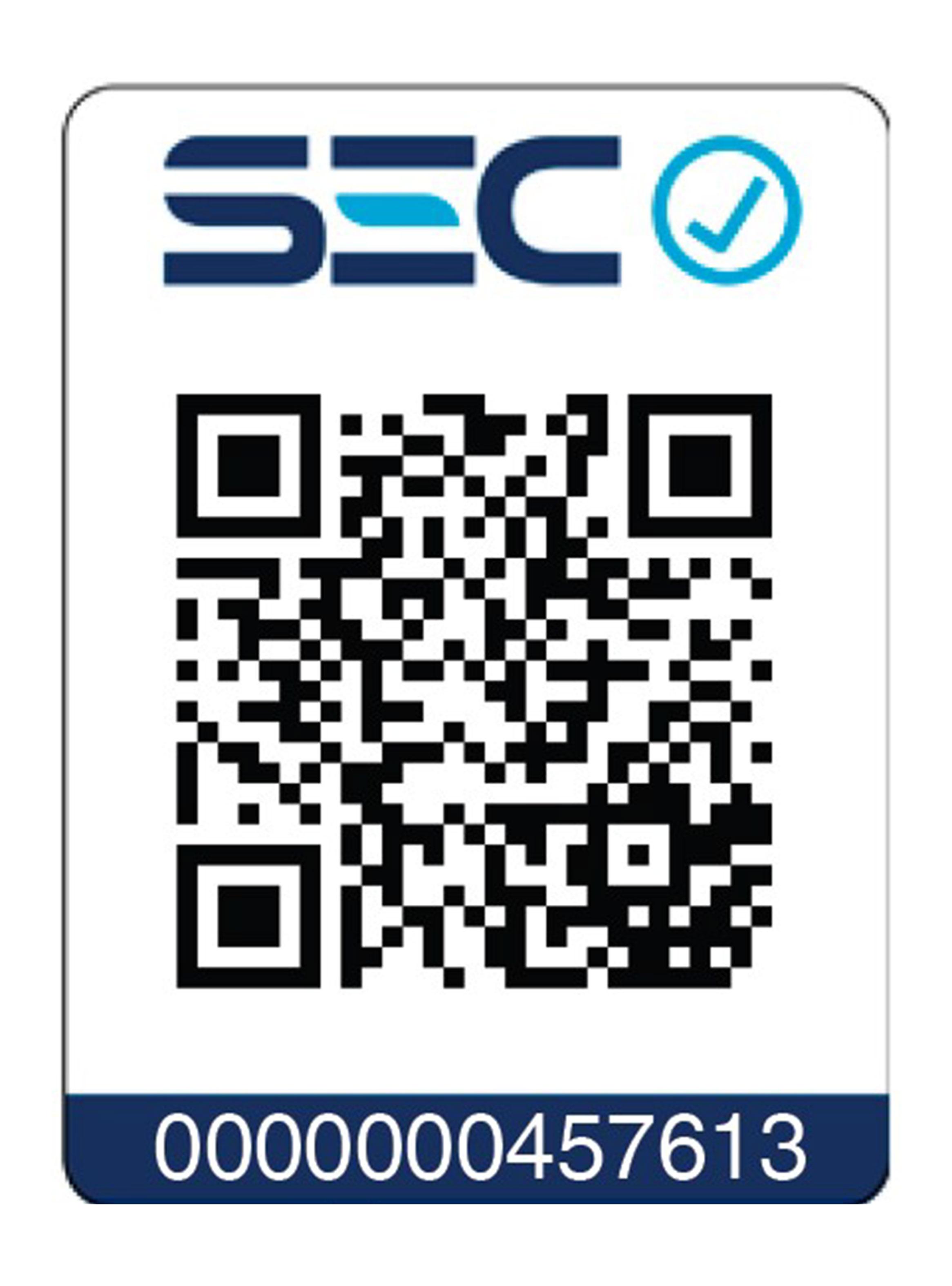 Estufa a Parafina Mecha 4 Litros EP-571NG-3