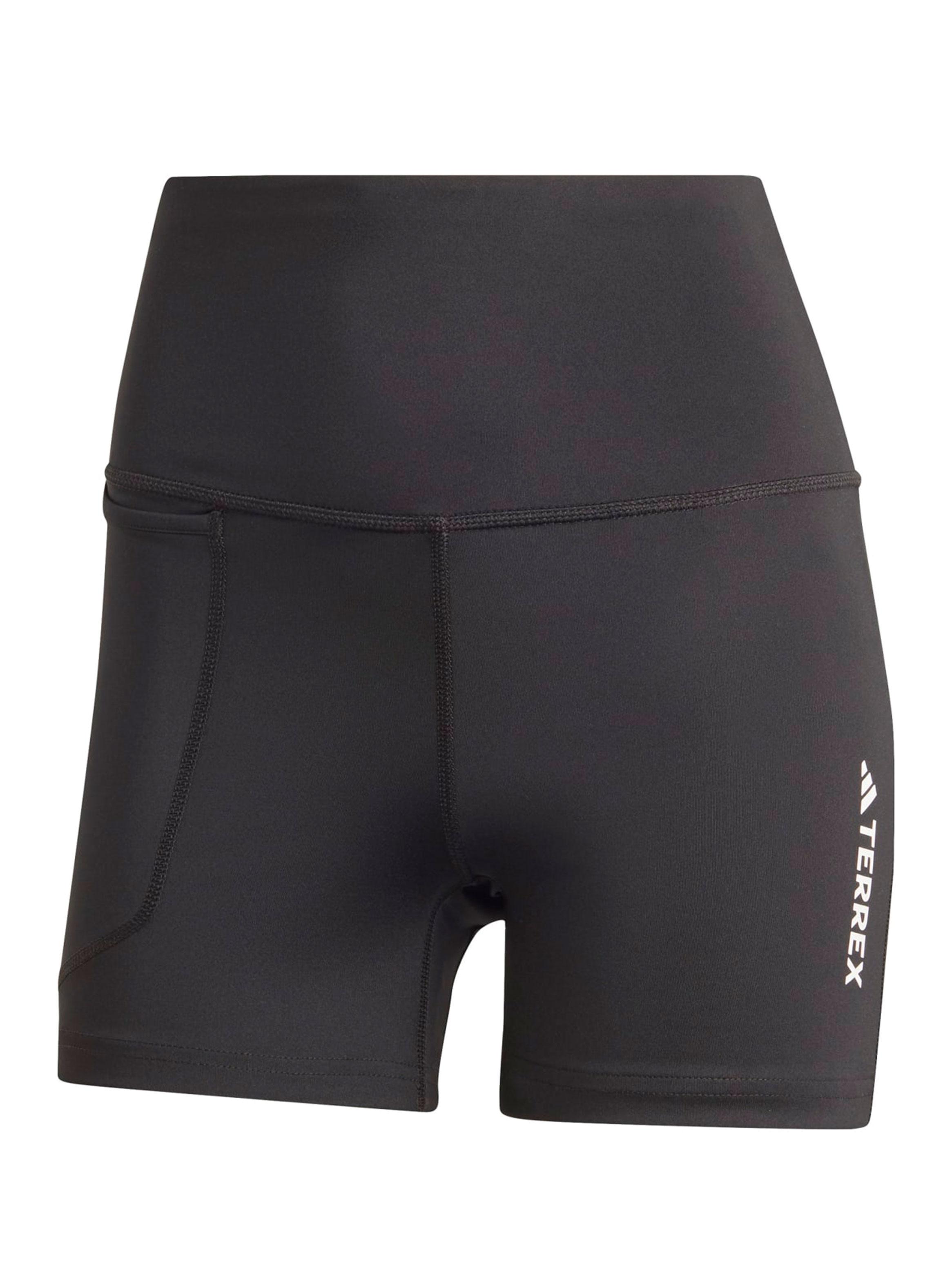 Short Hiking Mt Short W-4
